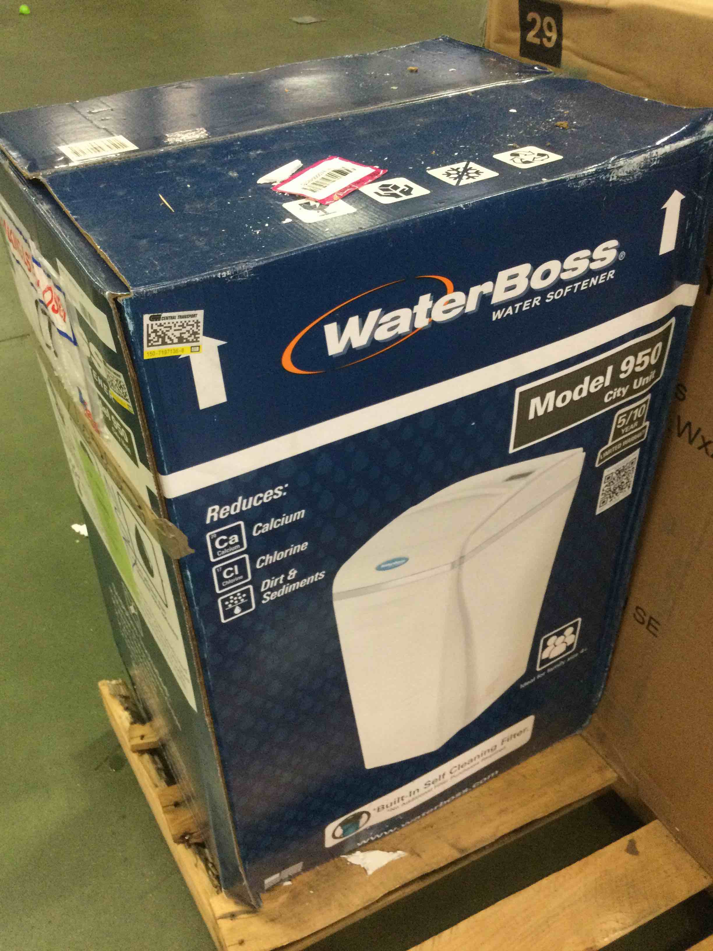 https://s3.amazonaws.com/lotting-images-prod/bidfta/ORG4907349_1694616634028.jpeg