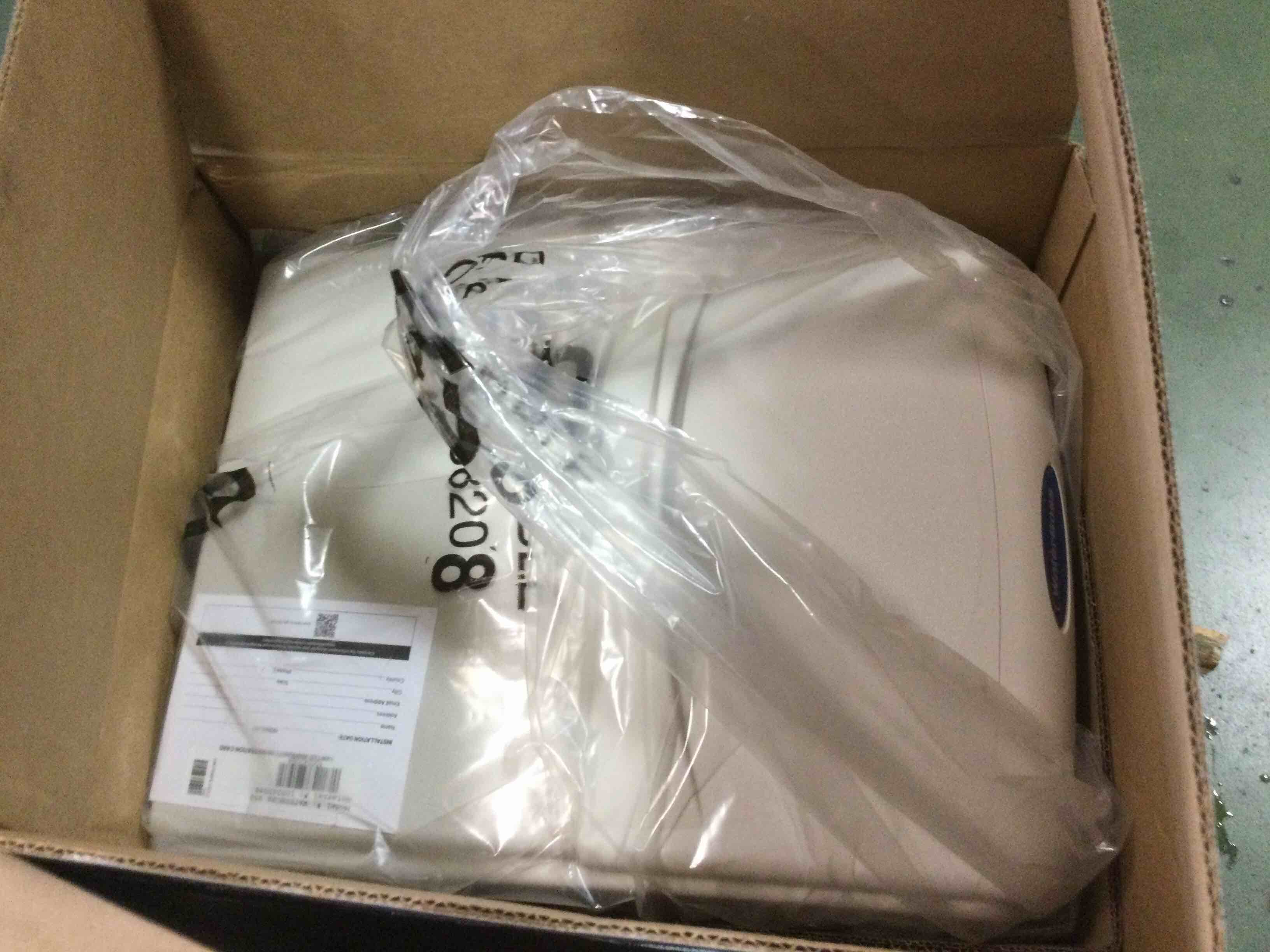 https://s3.amazonaws.com/lotting-images-prod/bidfta/ORG4907349_1694616669486.jpeg