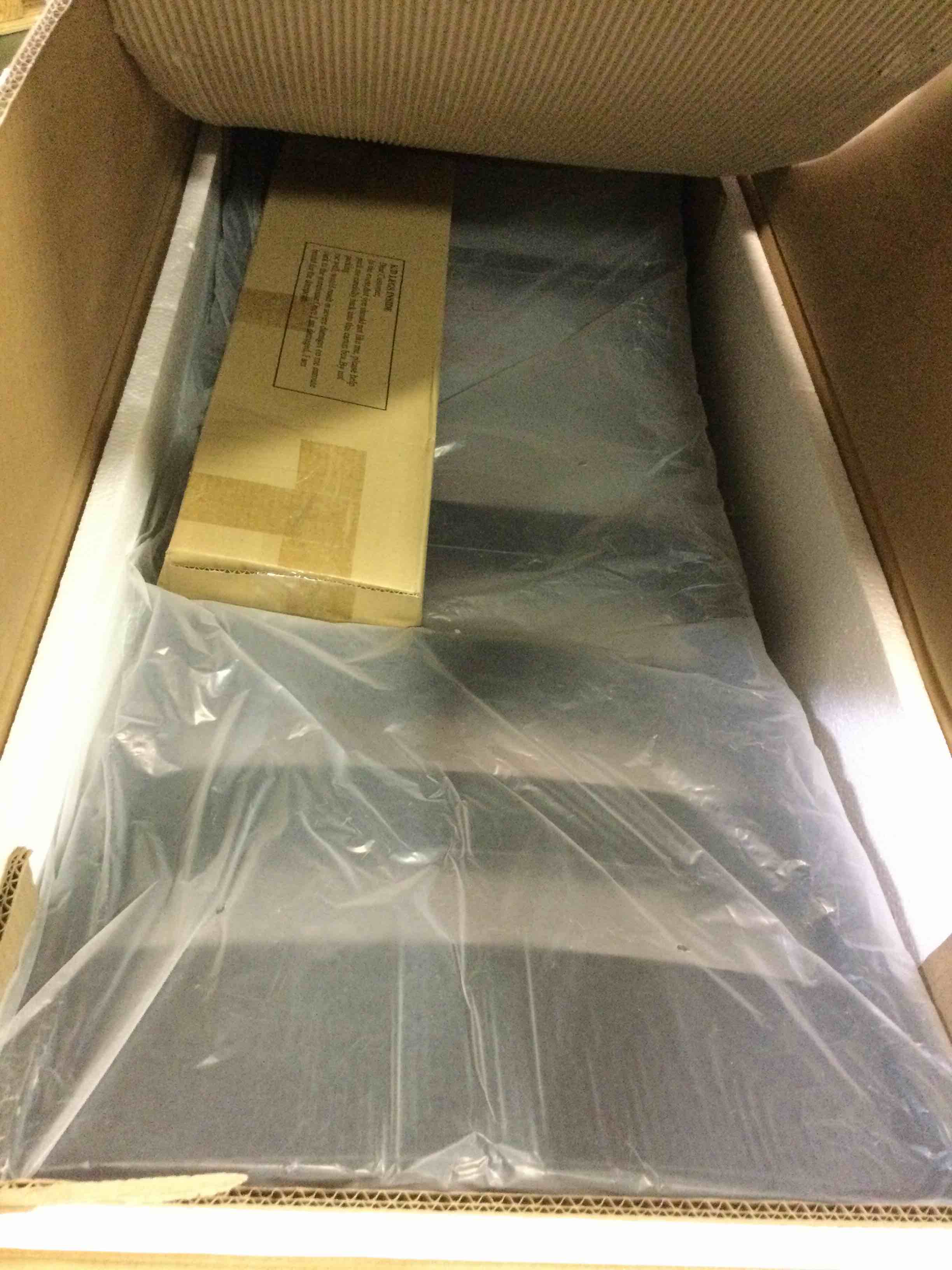 https://s3.amazonaws.com/lotting-images-prod/bidfta/ORG4907351_1694617172457.jpeg