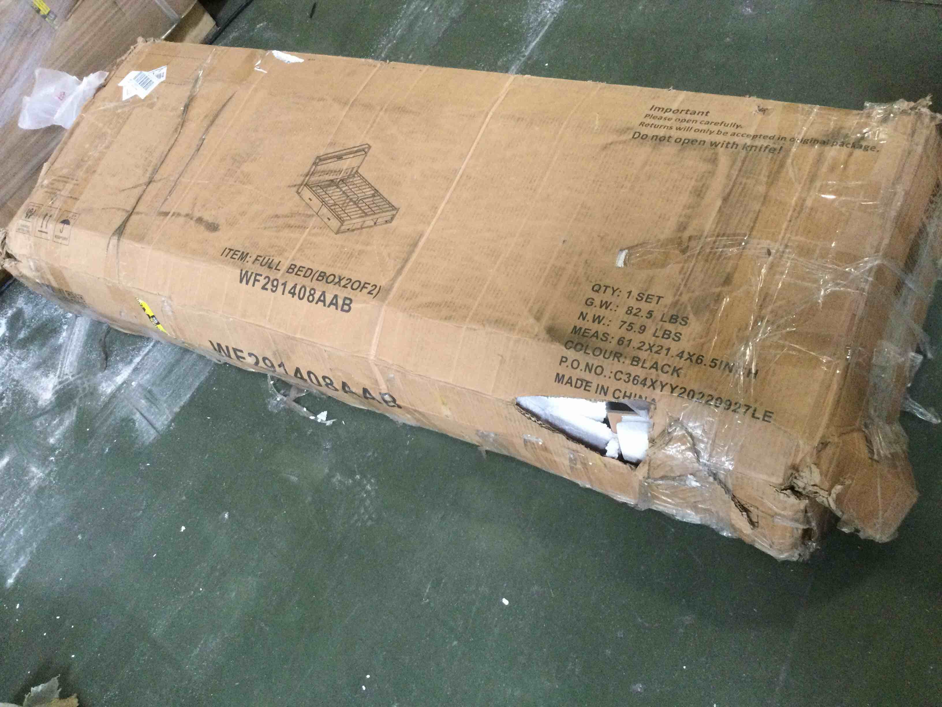 https://s3.amazonaws.com/lotting-images-prod/bidfta/ORG4907353_1694617476043.jpeg