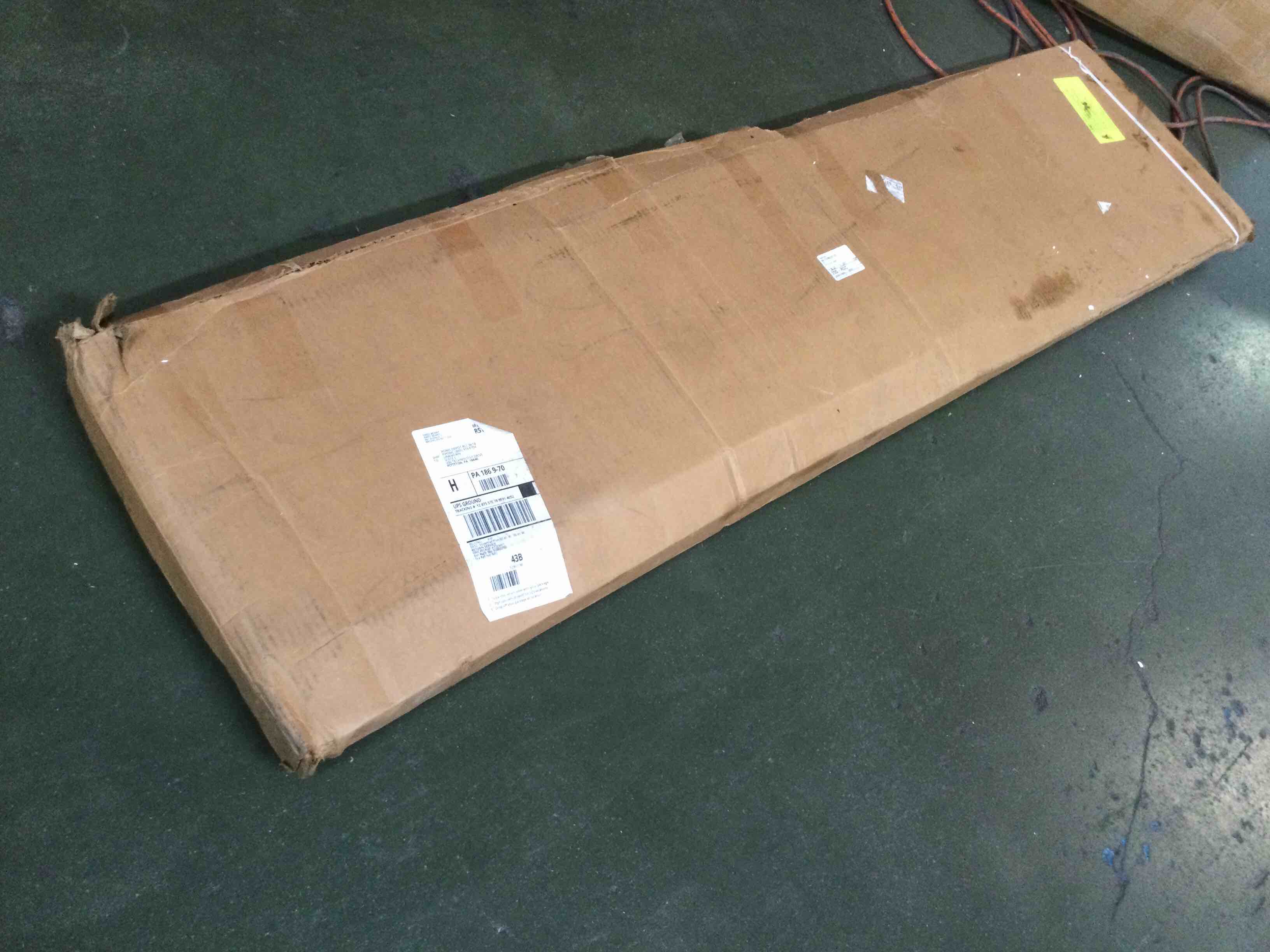 https://s3.amazonaws.com/lotting-images-prod/bidfta/ORG4907357_1694617874940.jpeg