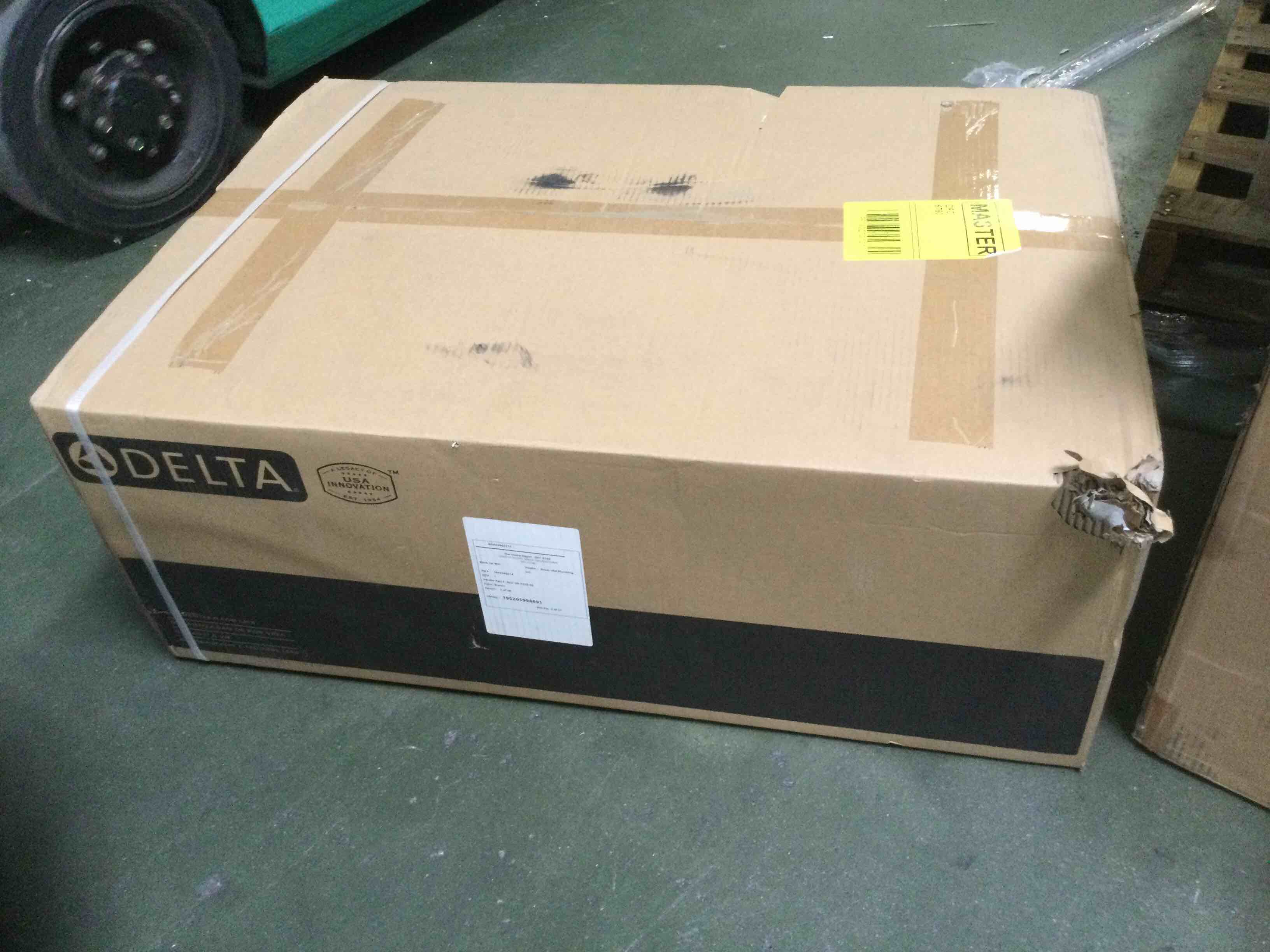 https://s3.amazonaws.com/lotting-images-prod/bidfta/ORG4907366_1694619486346.jpeg