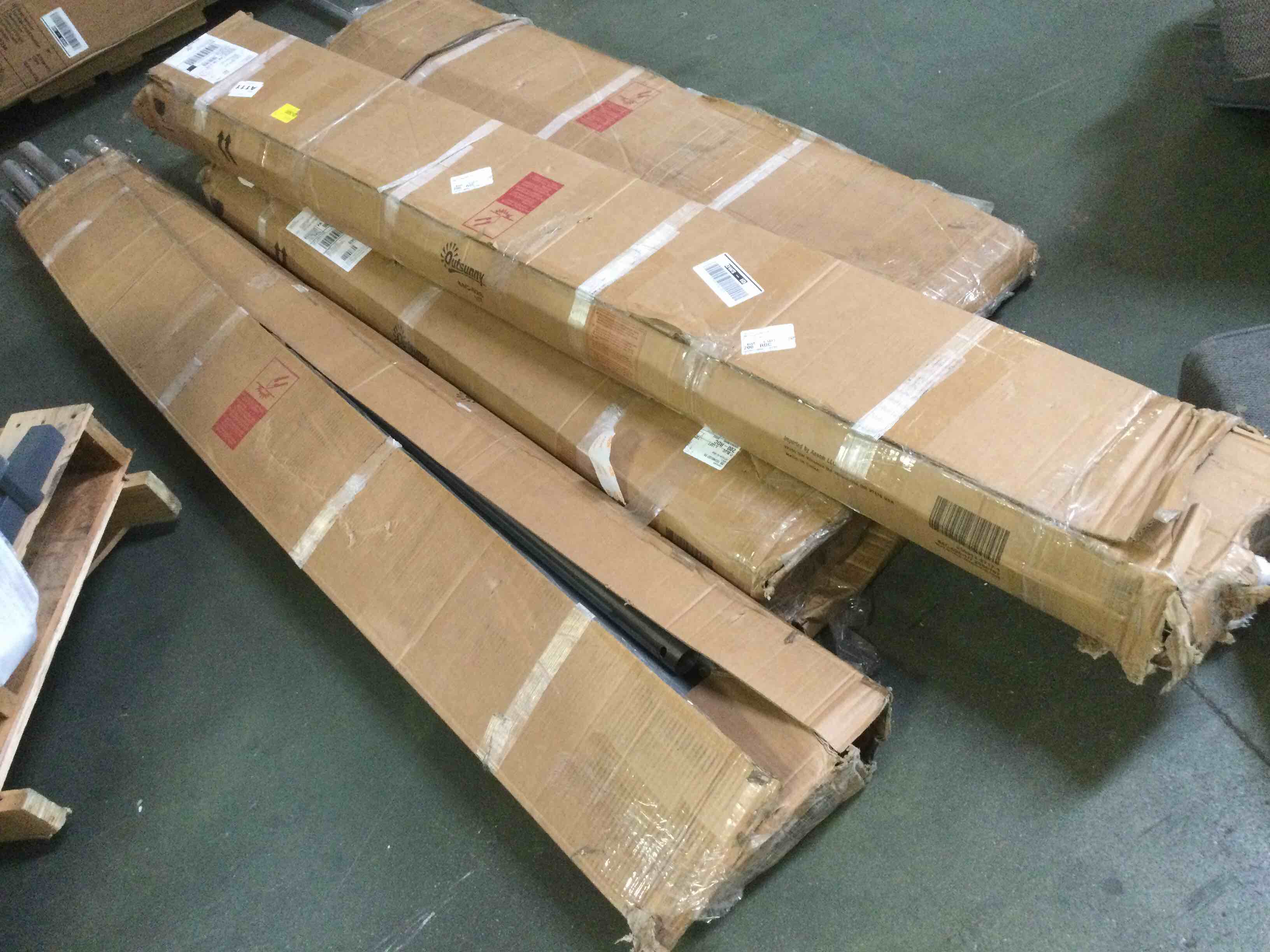 https://s3.amazonaws.com/lotting-images-prod/bidfta/ORG4907557_1694697871161.jpeg