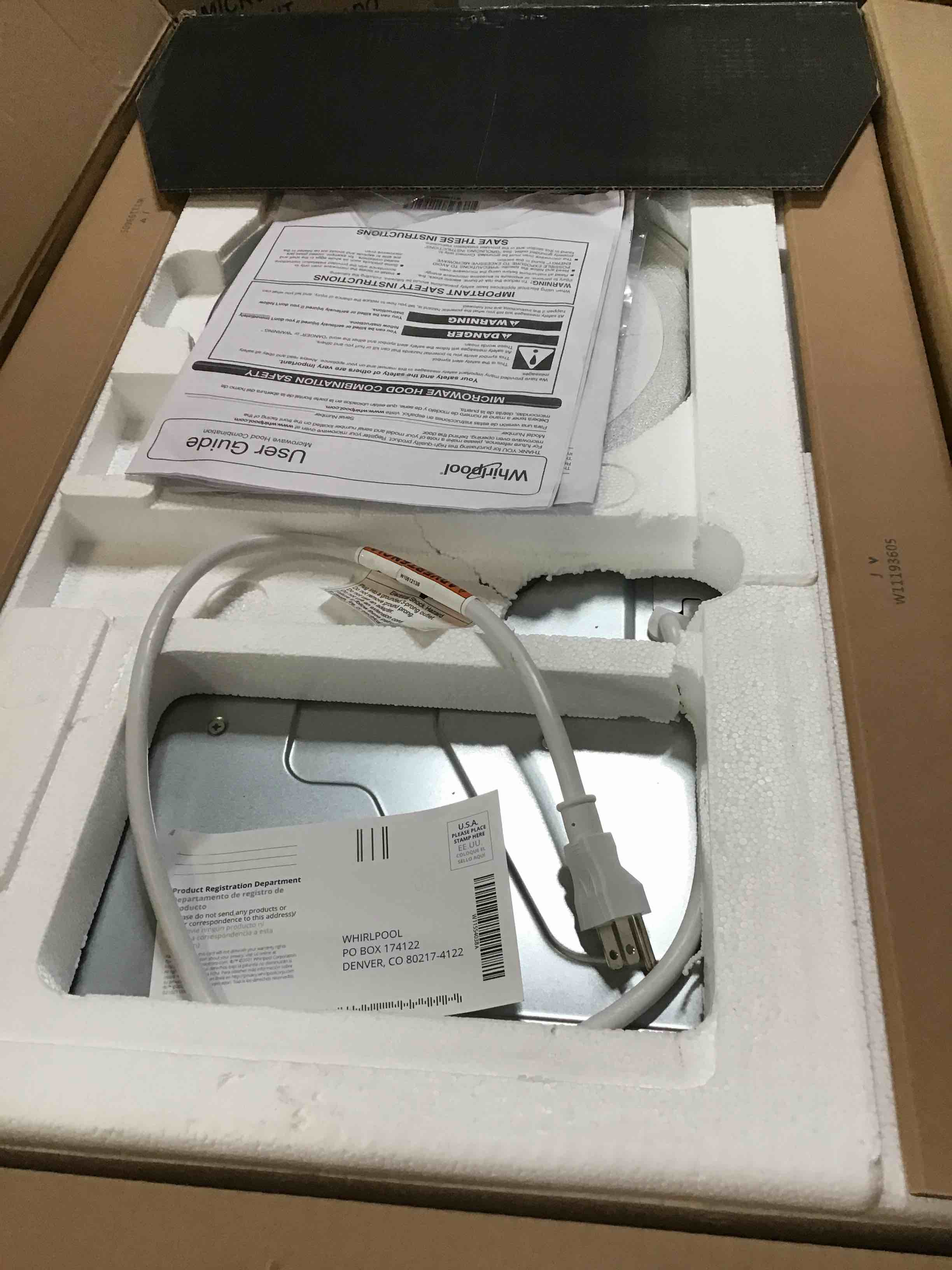 https://s3.amazonaws.com/lotting-images-prod/bidfta/ORG4907657_1694708488565.jpeg