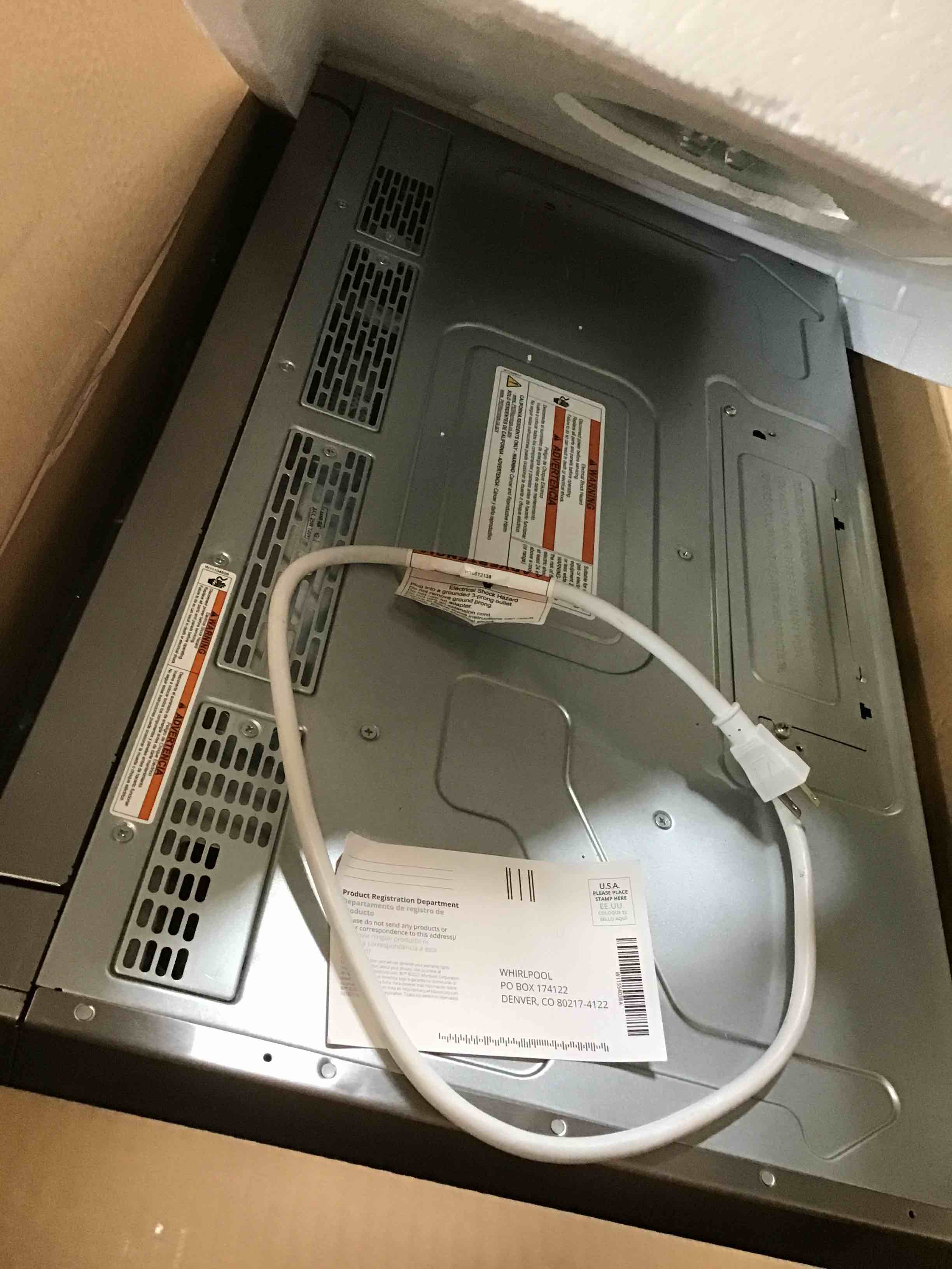 https://s3.amazonaws.com/lotting-images-prod/bidfta/ORG4907657_1694708494177.jpeg