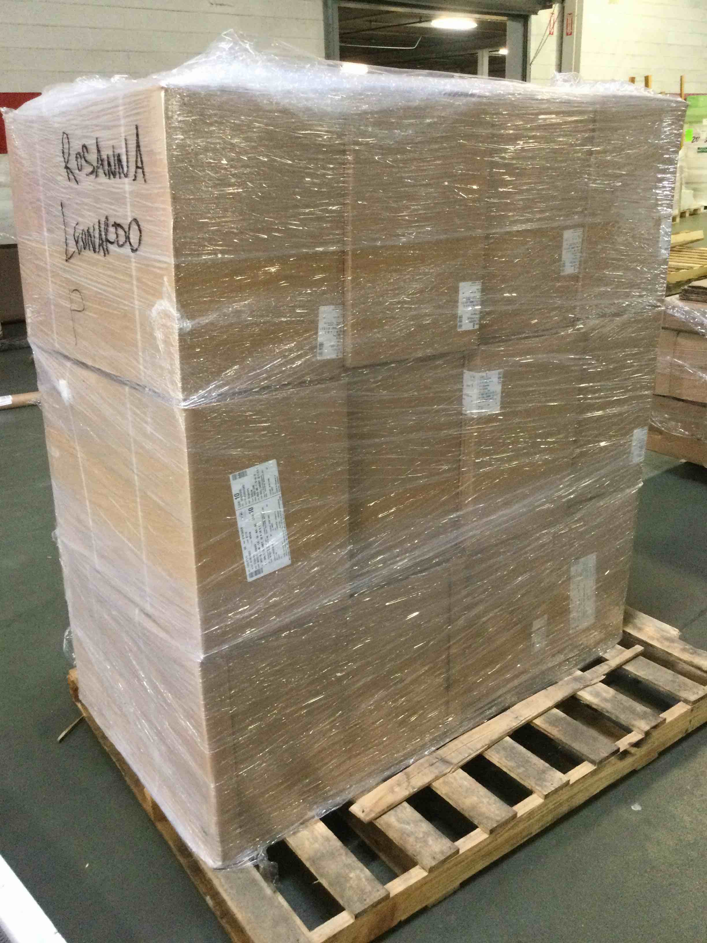 https://s3.amazonaws.com/lotting-images-prod/bidfta/ORG4907662_1694712035280.jpeg