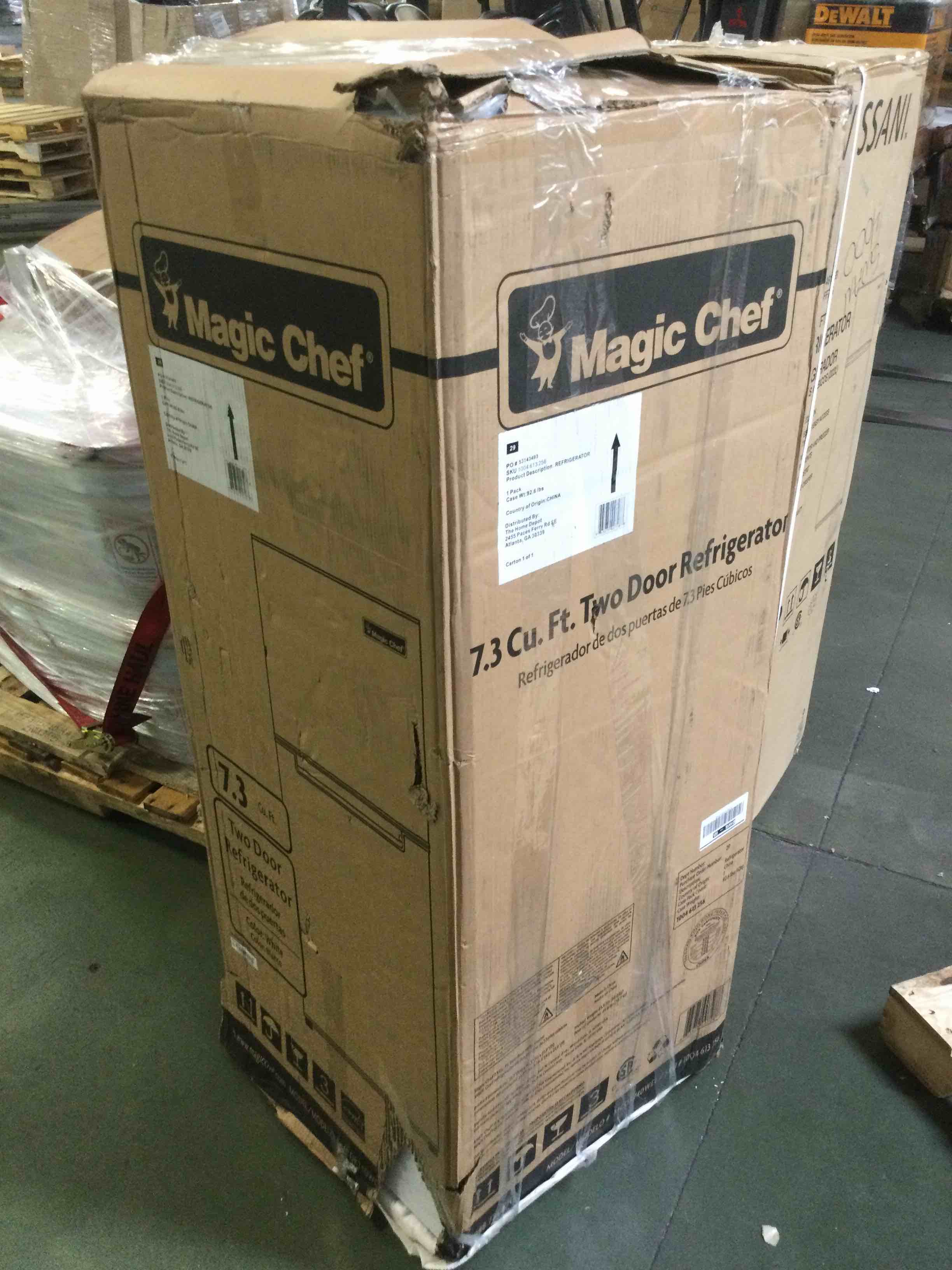 https://s3.amazonaws.com/lotting-images-prod/bidfta/ORG4907664_1694712497209.jpeg