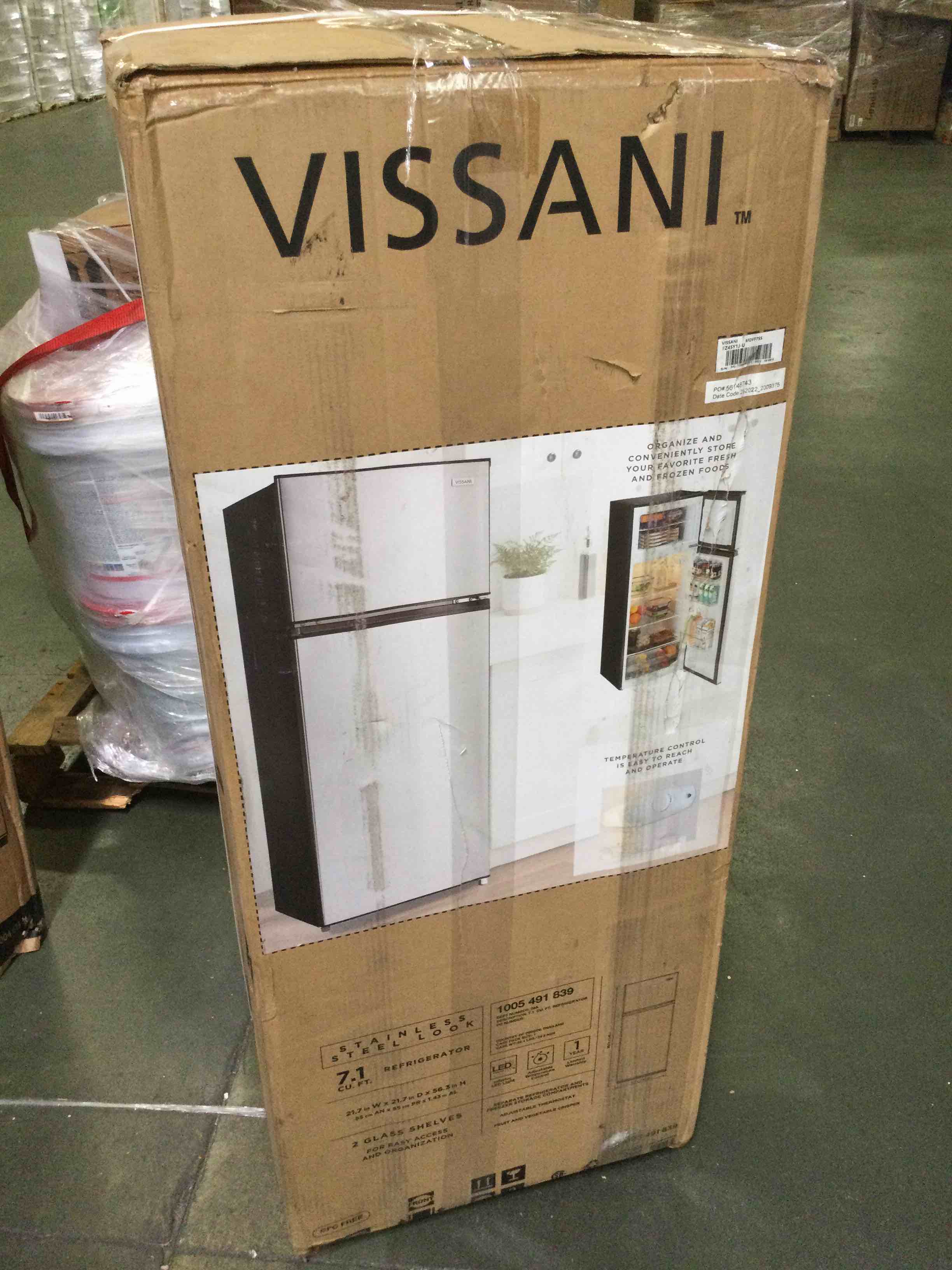 https://s3.amazonaws.com/lotting-images-prod/bidfta/ORG4907665_1694712609280.jpeg