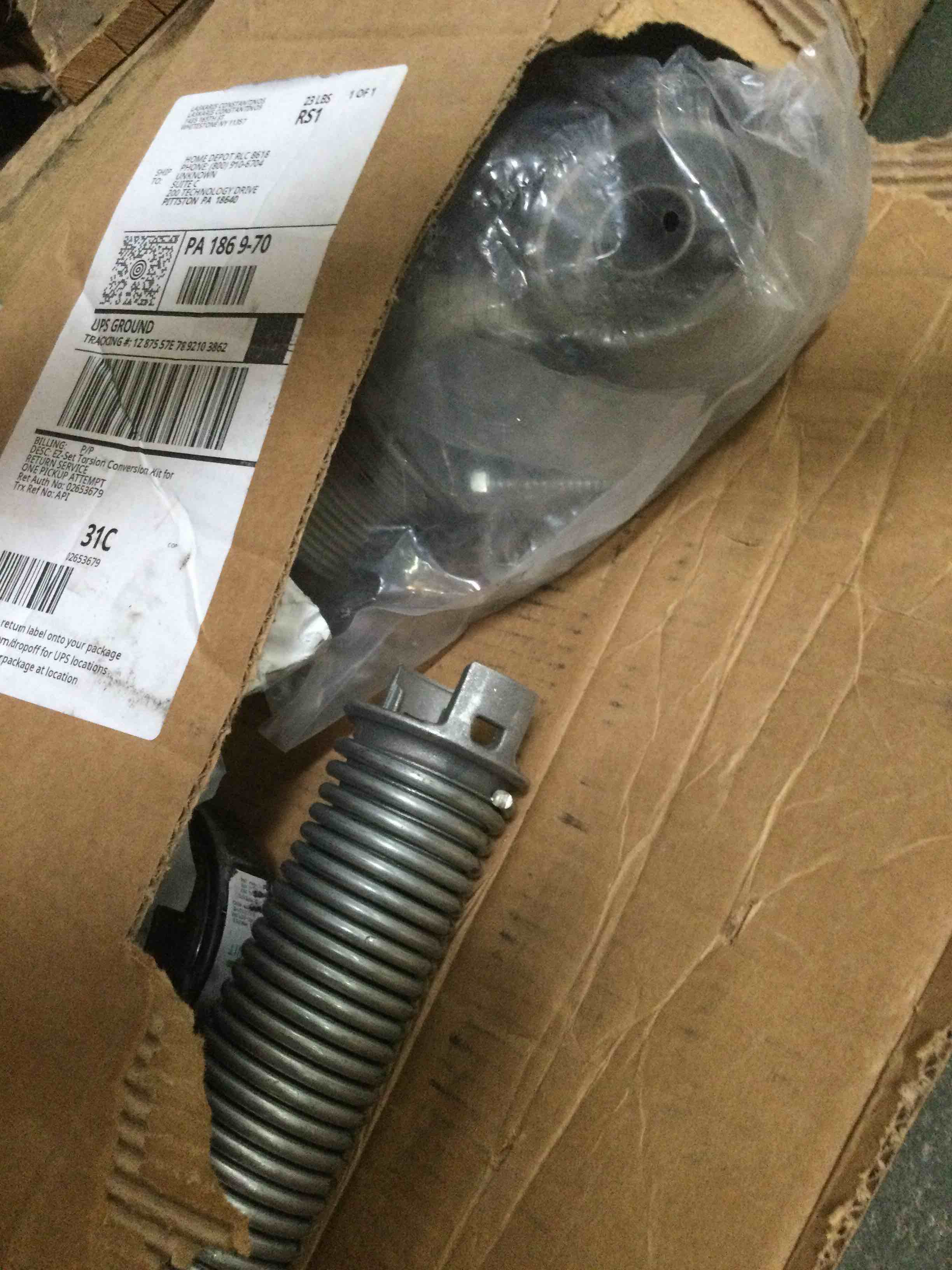 https://s3.amazonaws.com/lotting-images-prod/bidfta/ORG4907676_1694714890681.jpeg