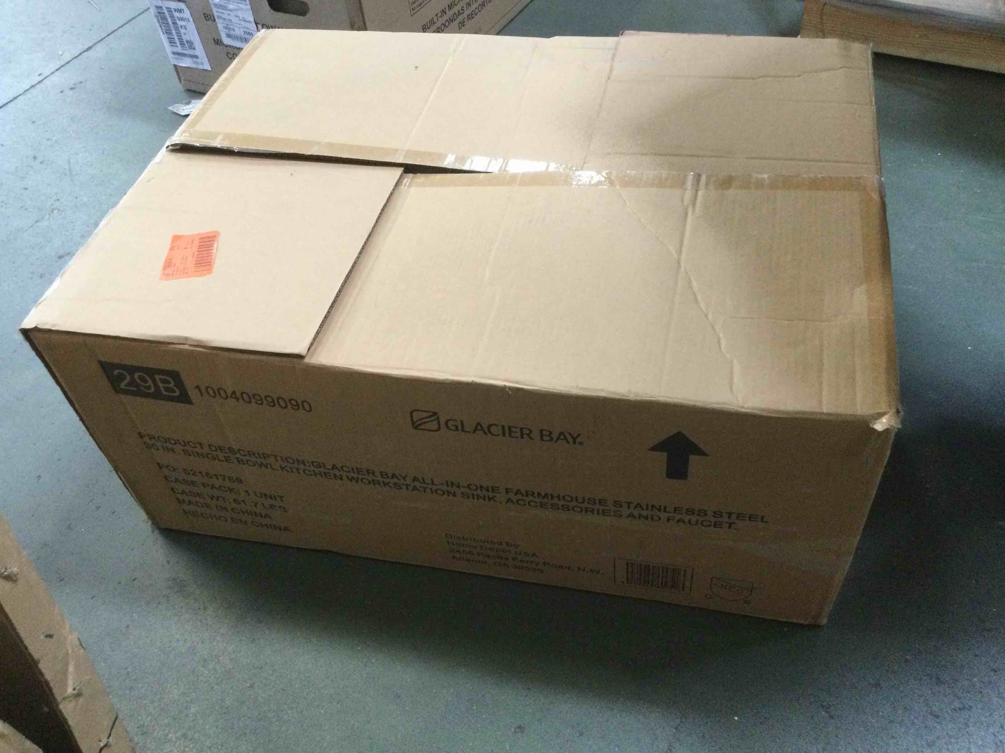 https://s3.amazonaws.com/lotting-images-prod/bidfta/ORG4907677_1694715028213.jpeg