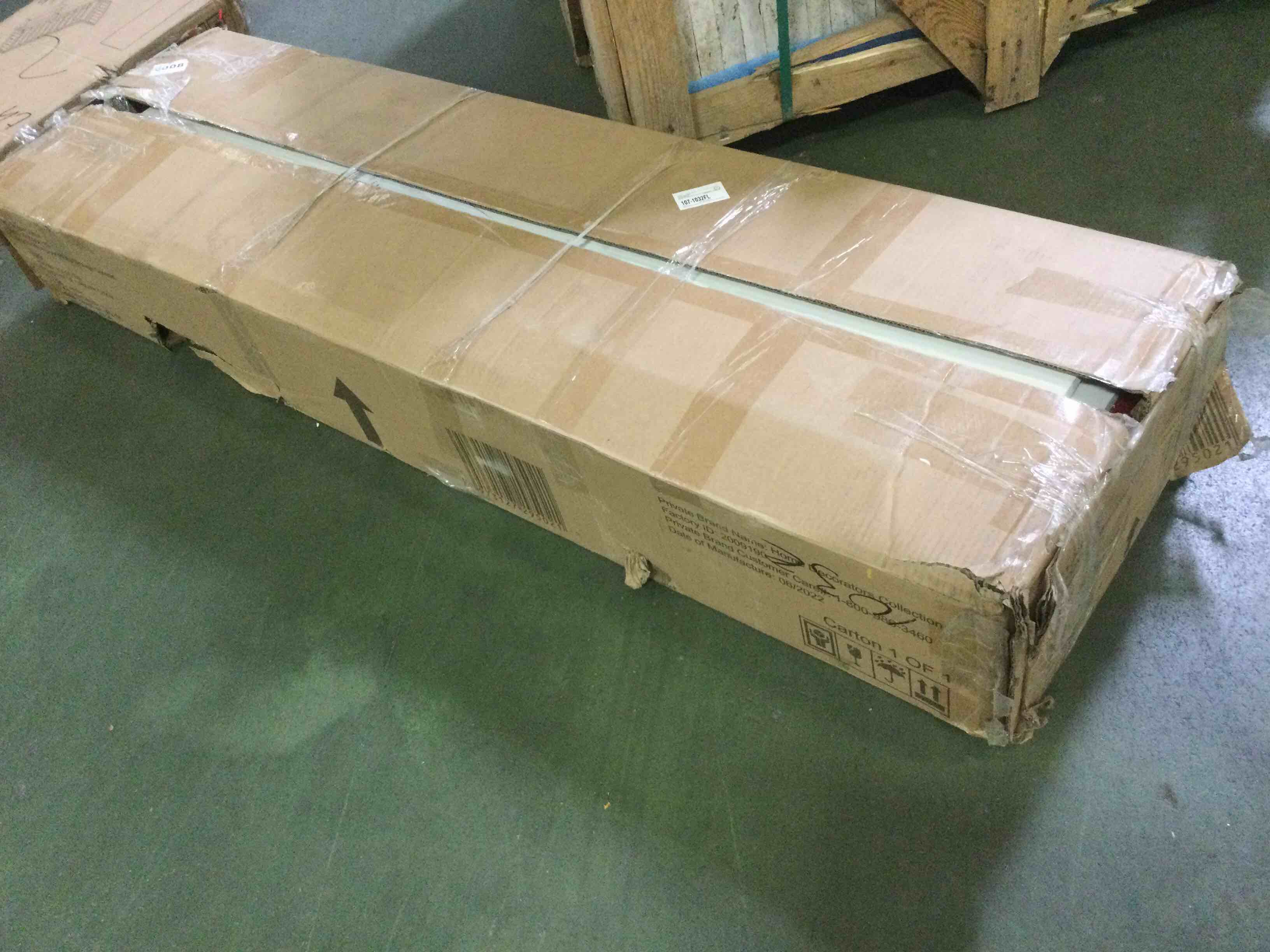 https://s3.amazonaws.com/lotting-images-prod/bidfta/ORG4907679_1694715301714.jpeg