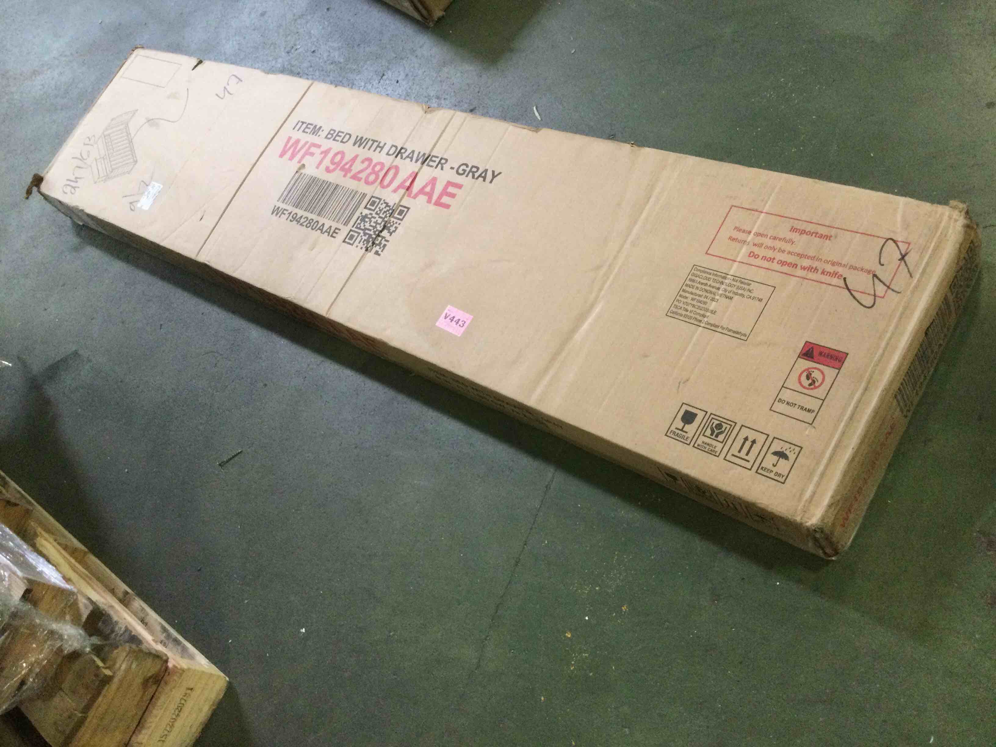 https://s3.amazonaws.com/lotting-images-prod/bidfta/ORG4907680_1694715334326.jpeg