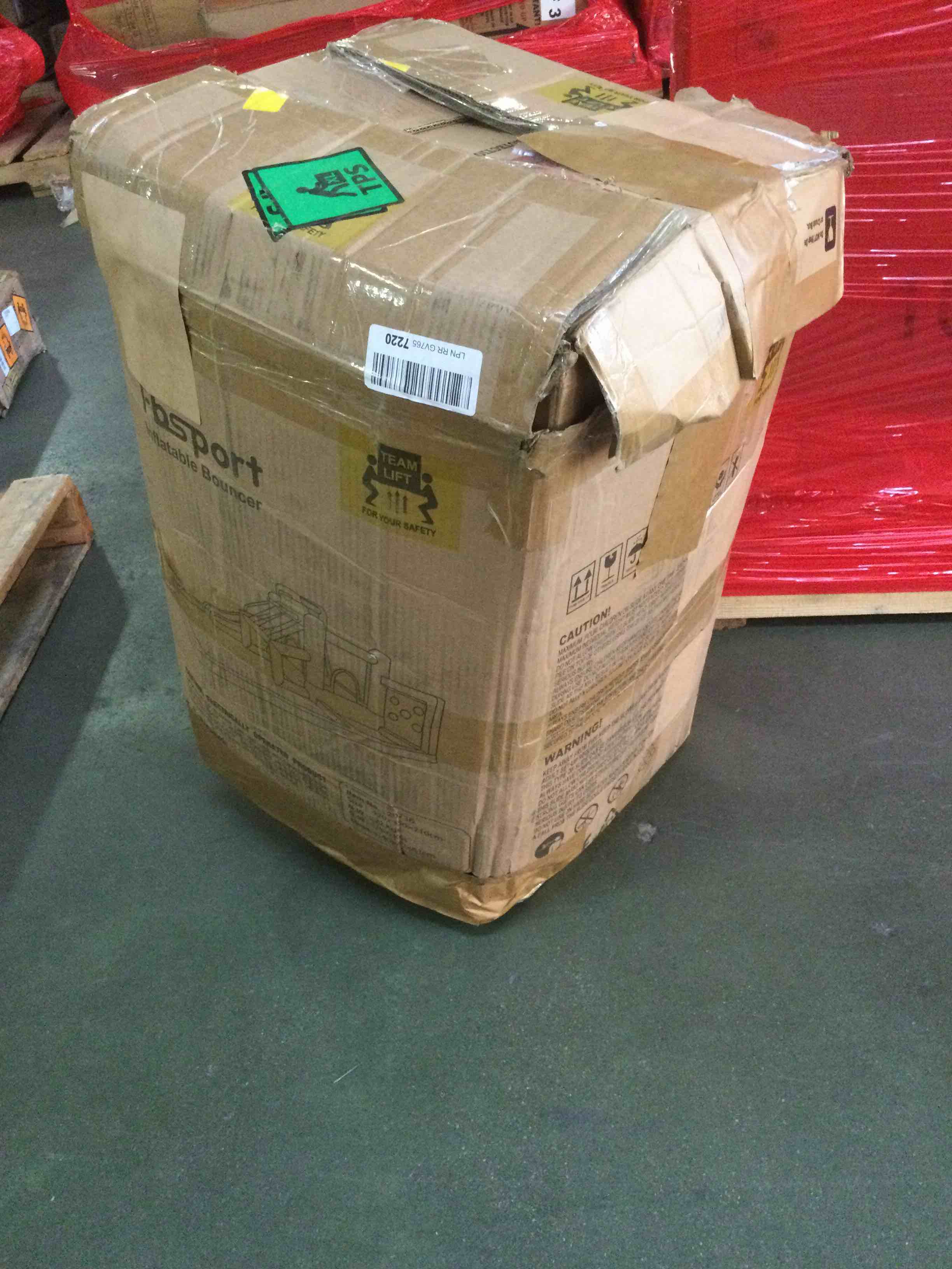 https://s3.amazonaws.com/lotting-images-prod/bidfta/ORG4908065_1694868357663.jpeg