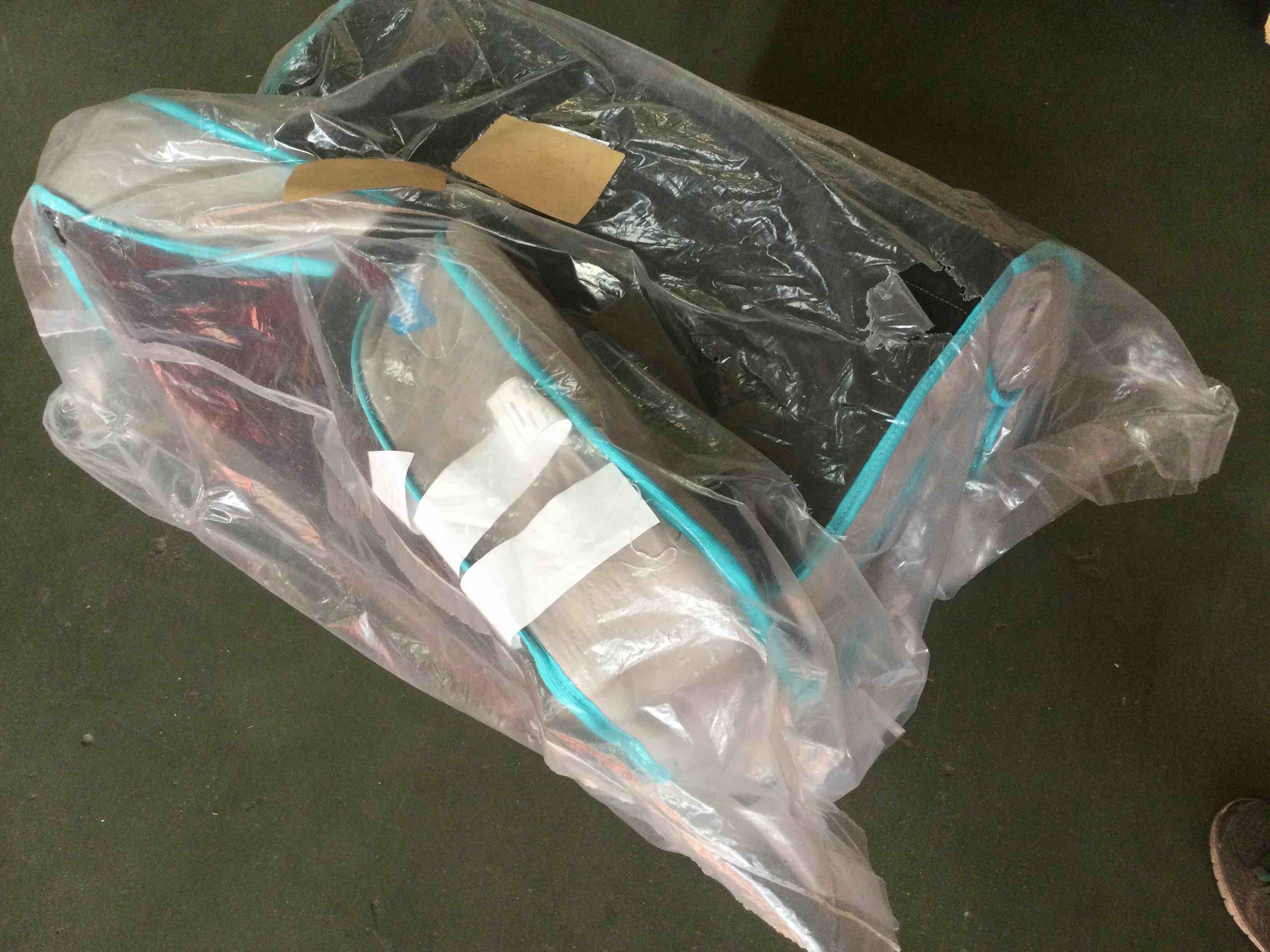 https://s3.amazonaws.com/lotting-images-prod/bidfta/ORG4908073_1694869494328.jpeg