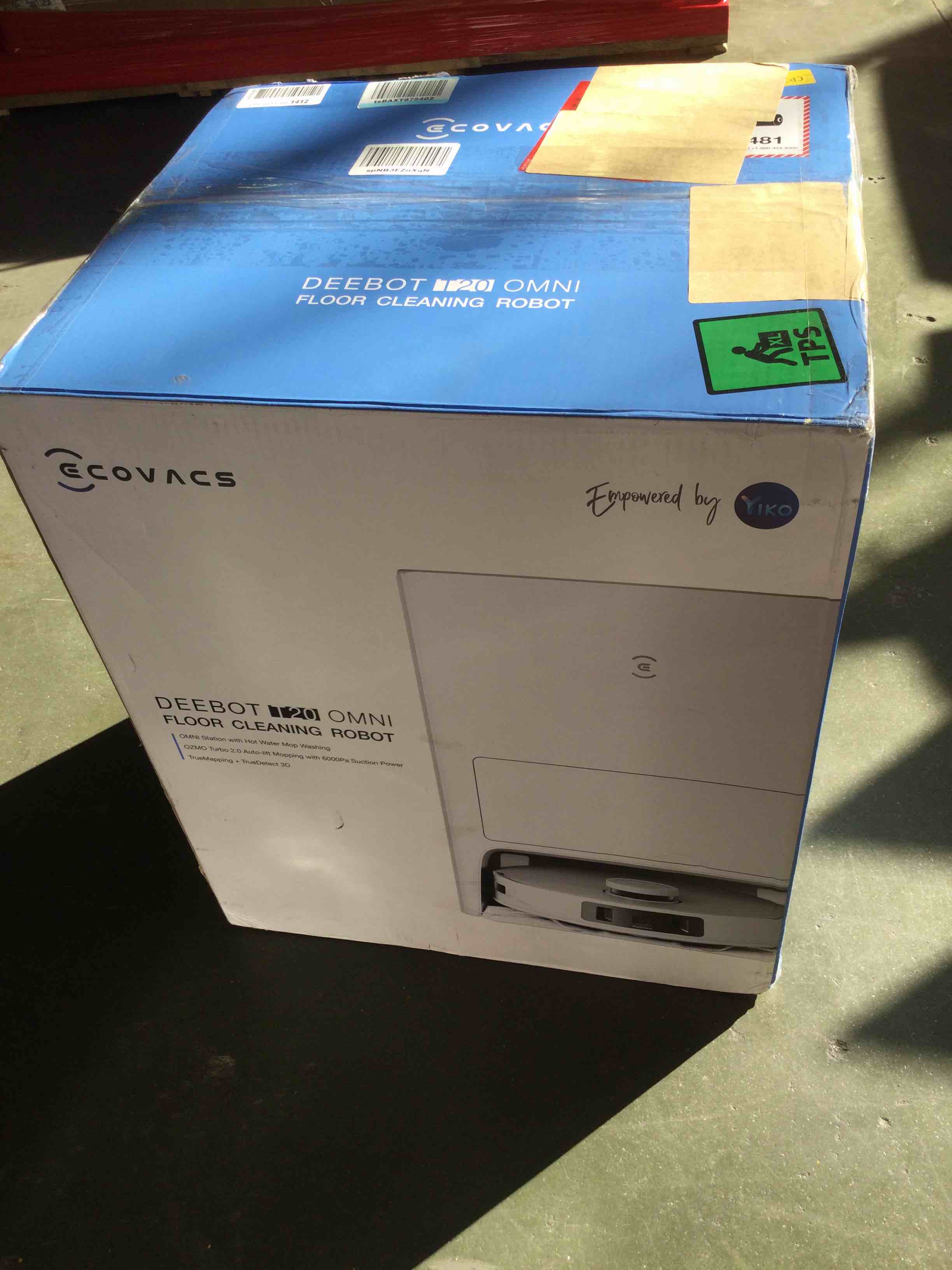 https://s3.amazonaws.com/lotting-images-prod/bidfta/ORG4908090_1694871549488.jpeg