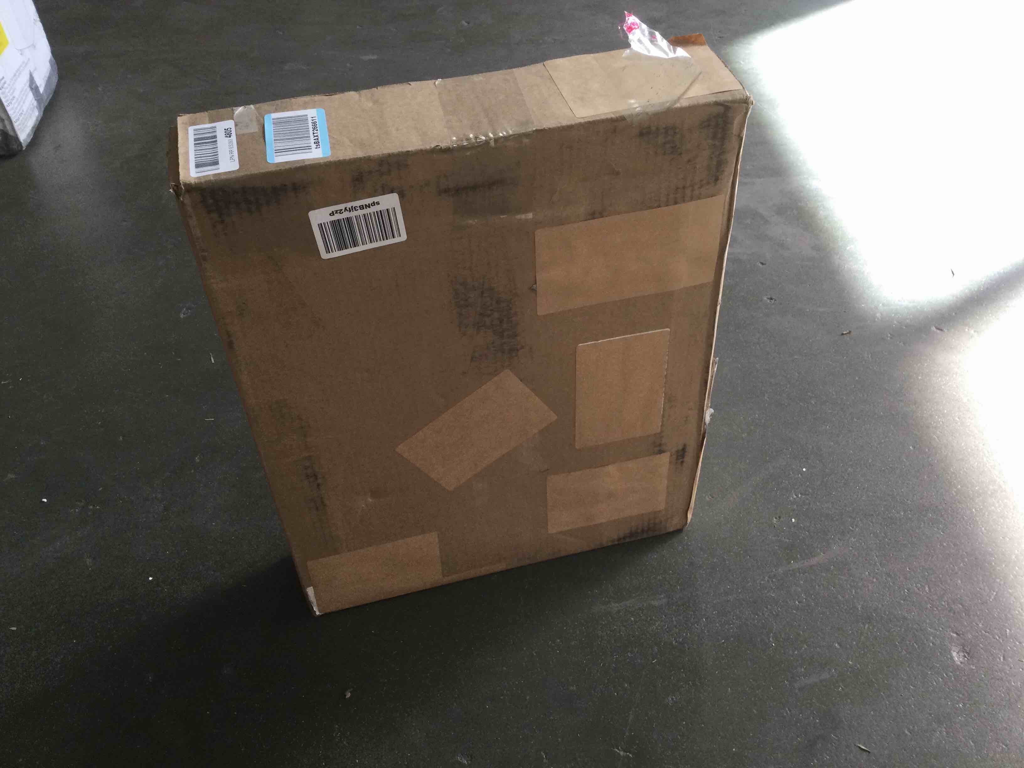 https://s3.amazonaws.com/lotting-images-prod/bidfta/ORG4908091_1694873229298.jpeg