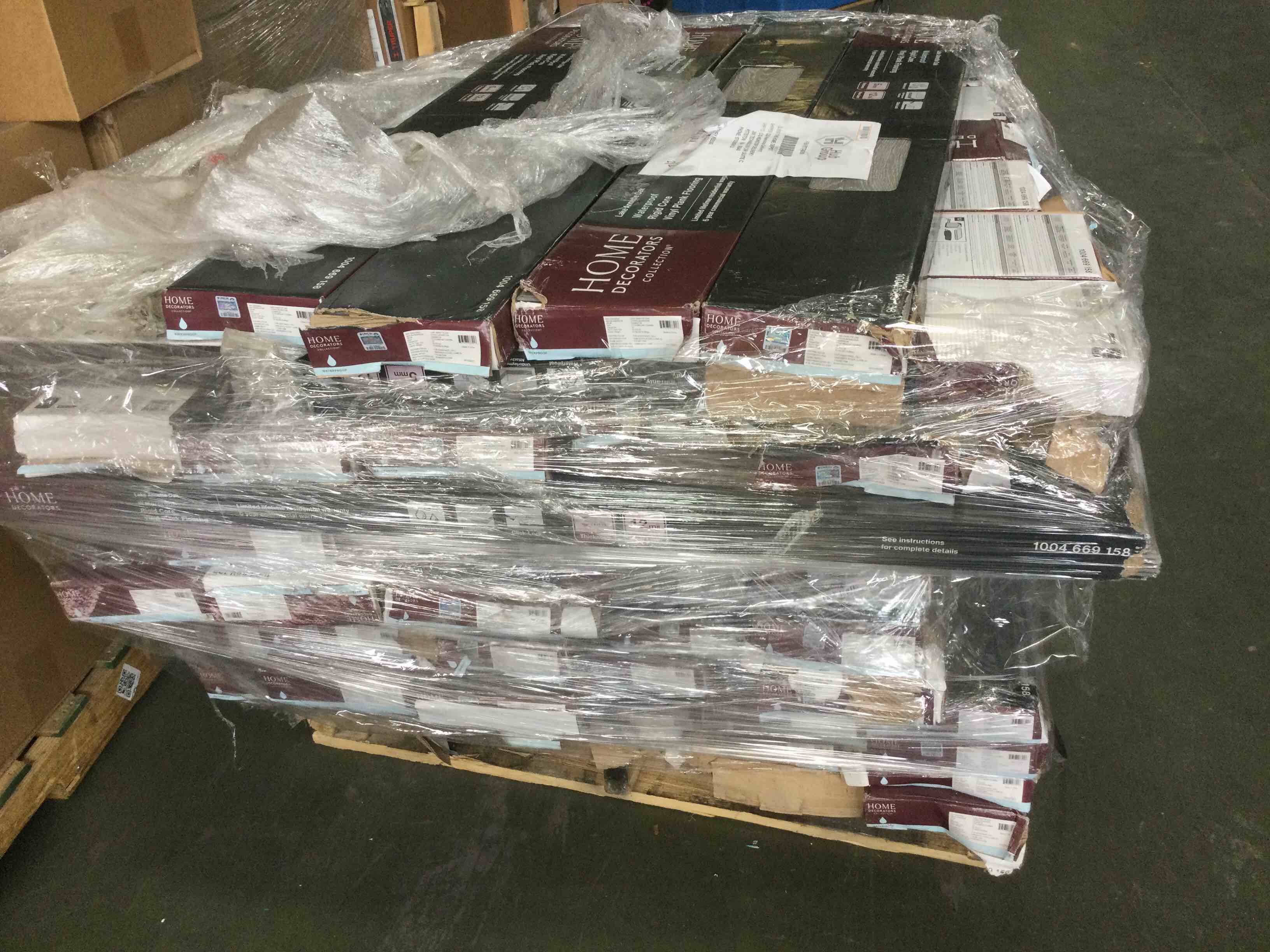 Home Decorators Collection Warranty Registration - qf3k96t