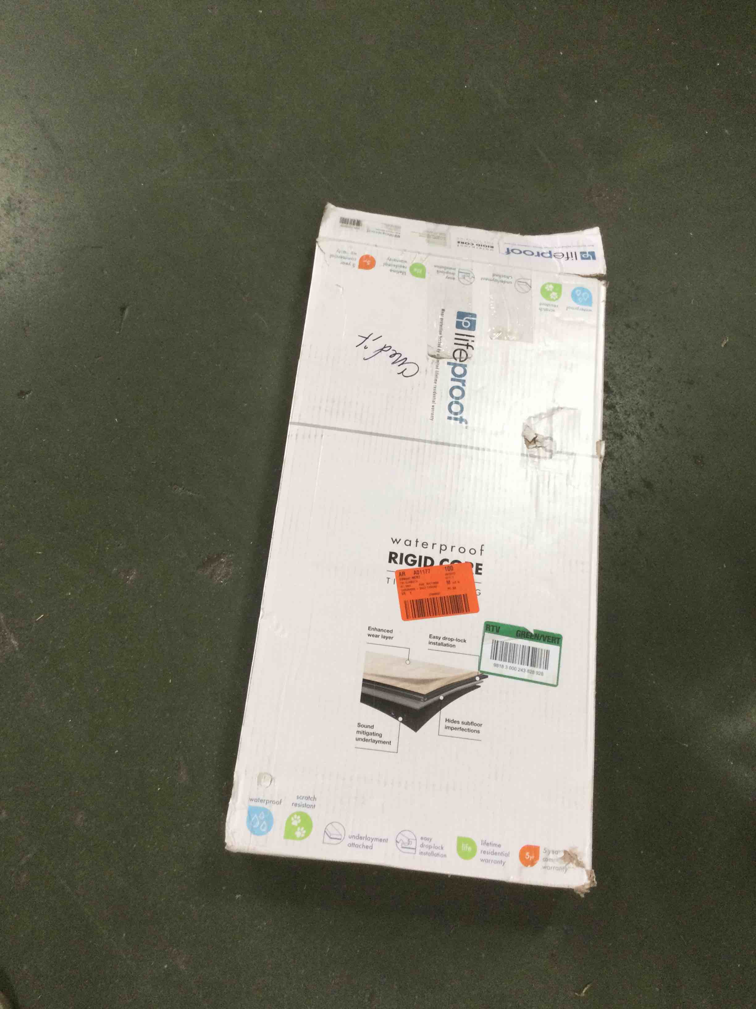 https://s3.amazonaws.com/lotting-images-prod/bidfta/ORG4908160_1694882653880.jpeg