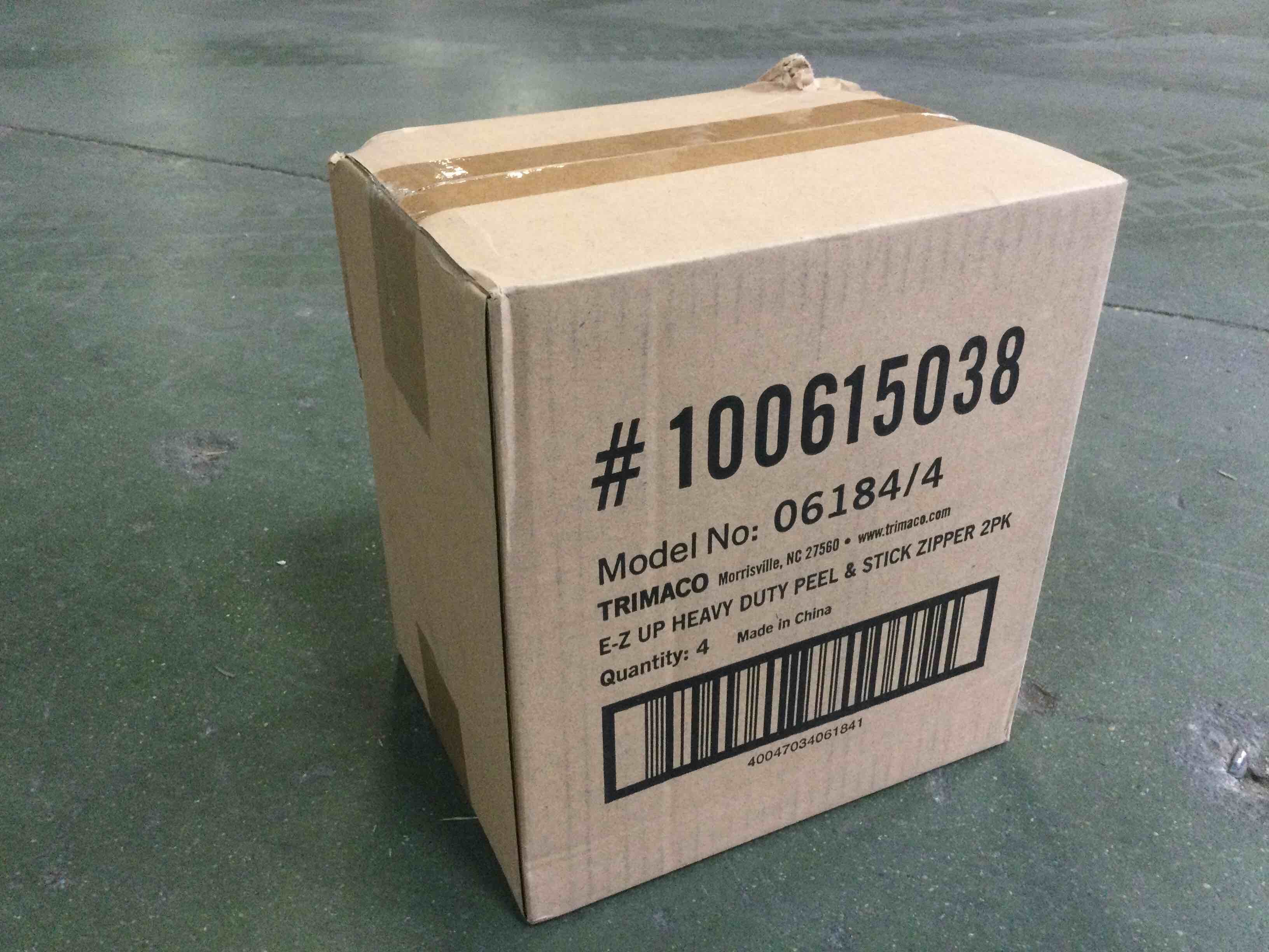 https://s3.amazonaws.com/lotting-images-prod/bidfta/ORG4908179_1694952891102.jpeg