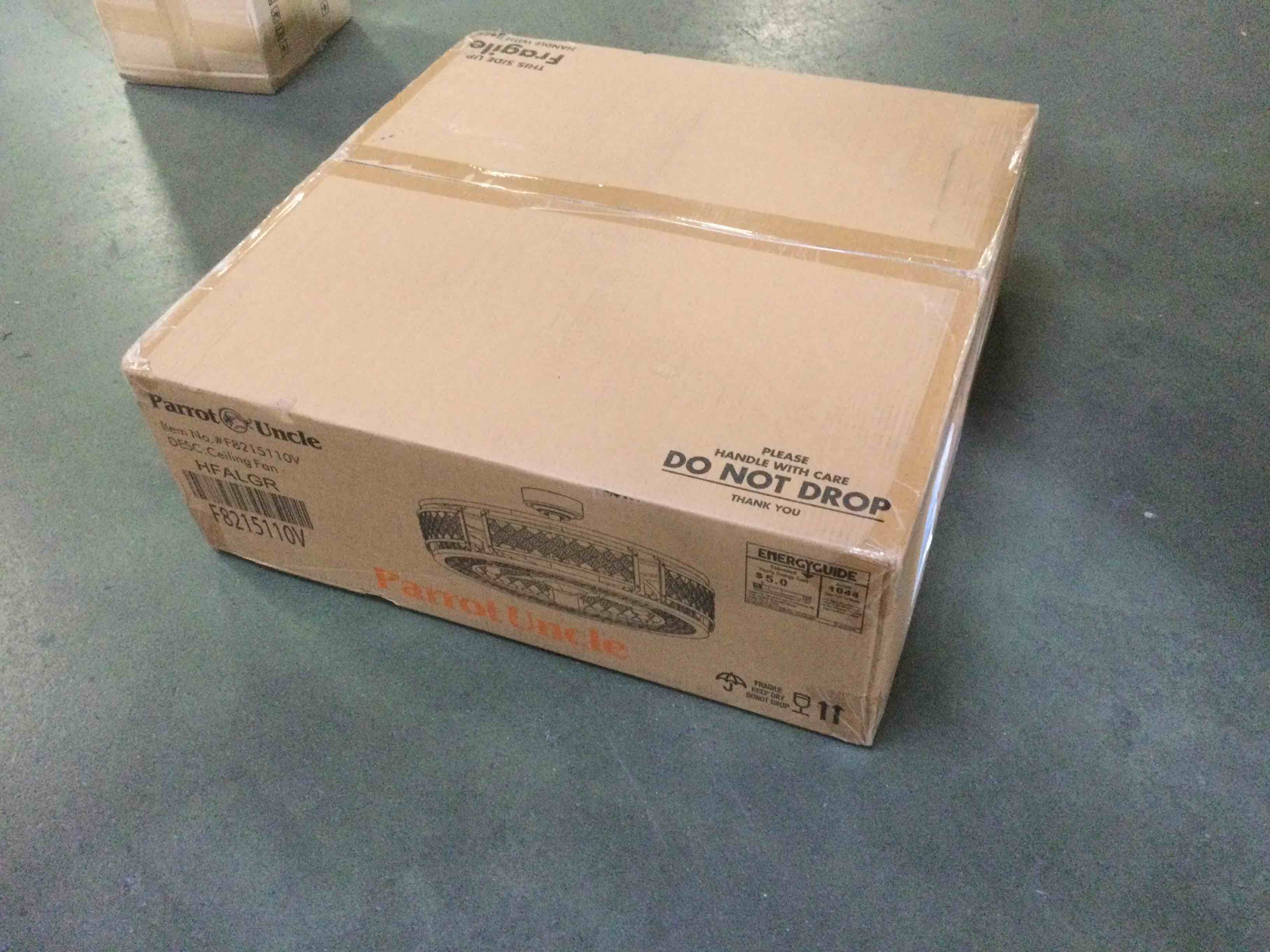 https://s3.amazonaws.com/lotting-images-prod/bidfta/ORG4908536_1695052601007.jpeg