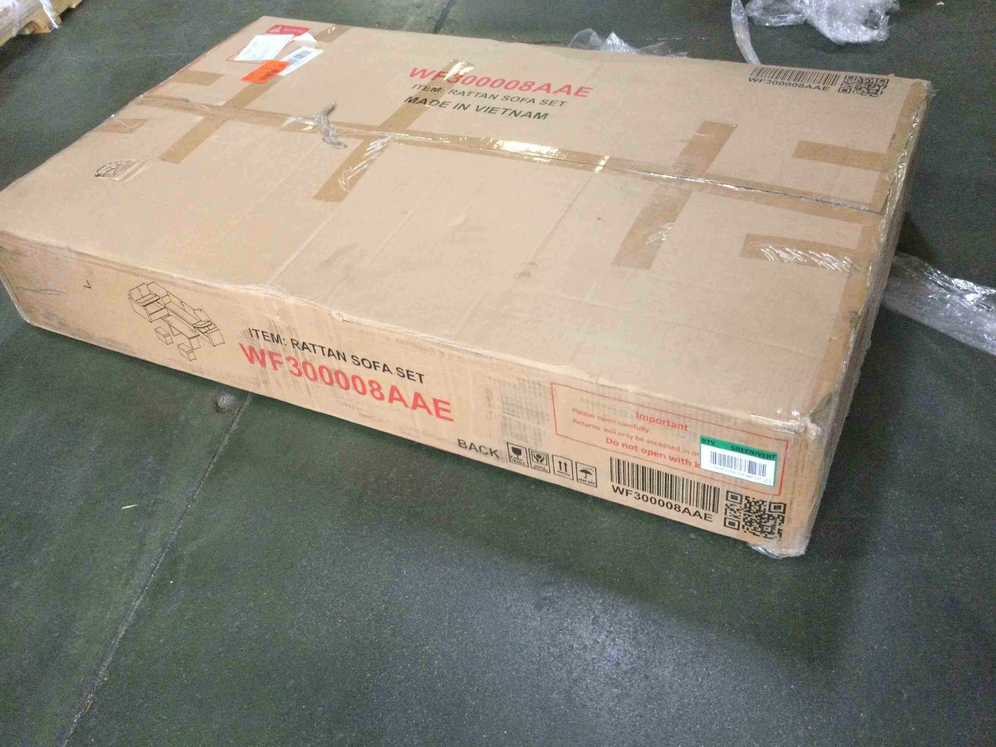 https://s3.amazonaws.com/lotting-images-prod/bidfta/ORG4908543_1695054134610.jpeg