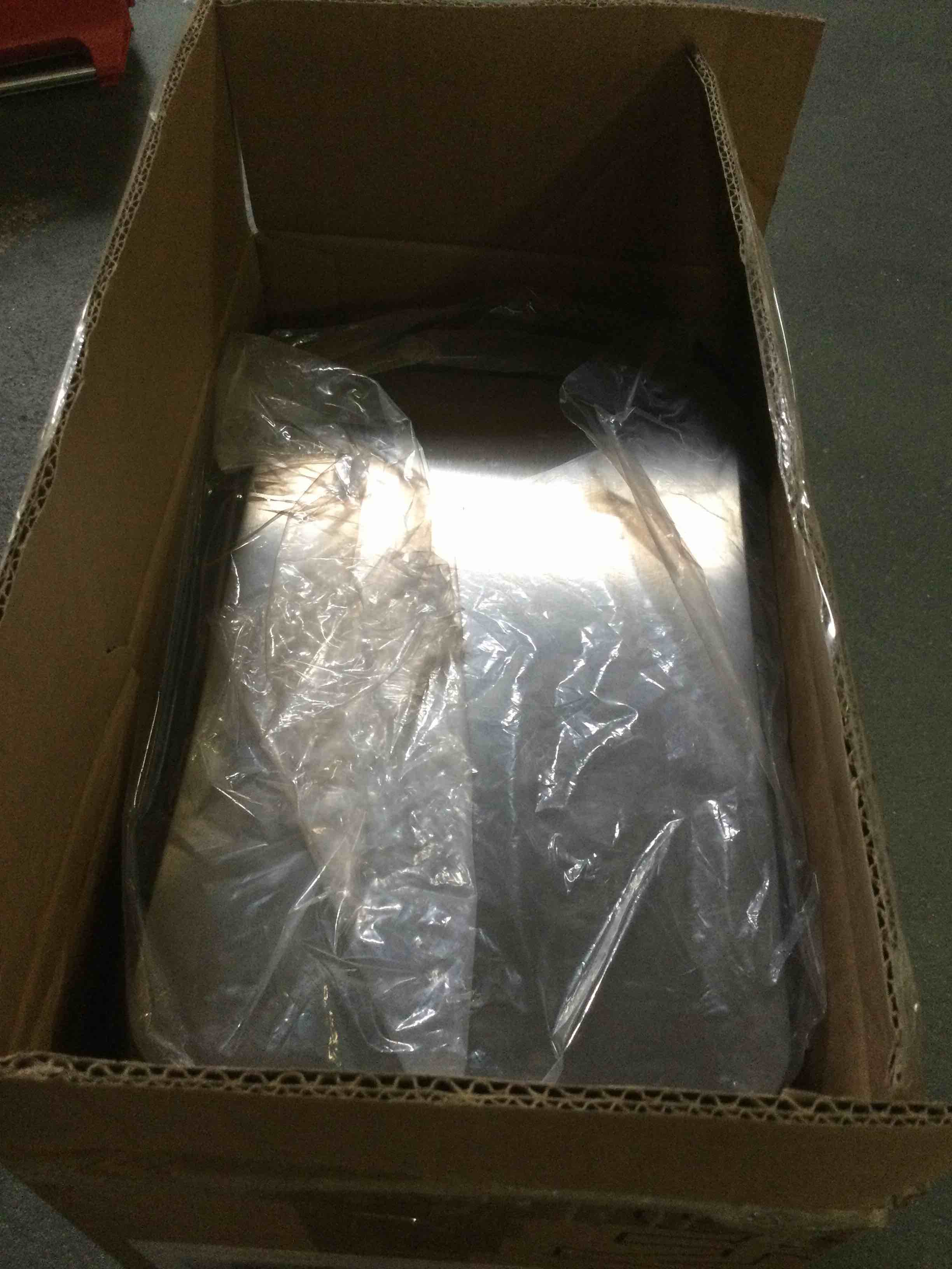 https://s3.amazonaws.com/lotting-images-prod/bidfta/ORG4908590_1695064208747.jpeg