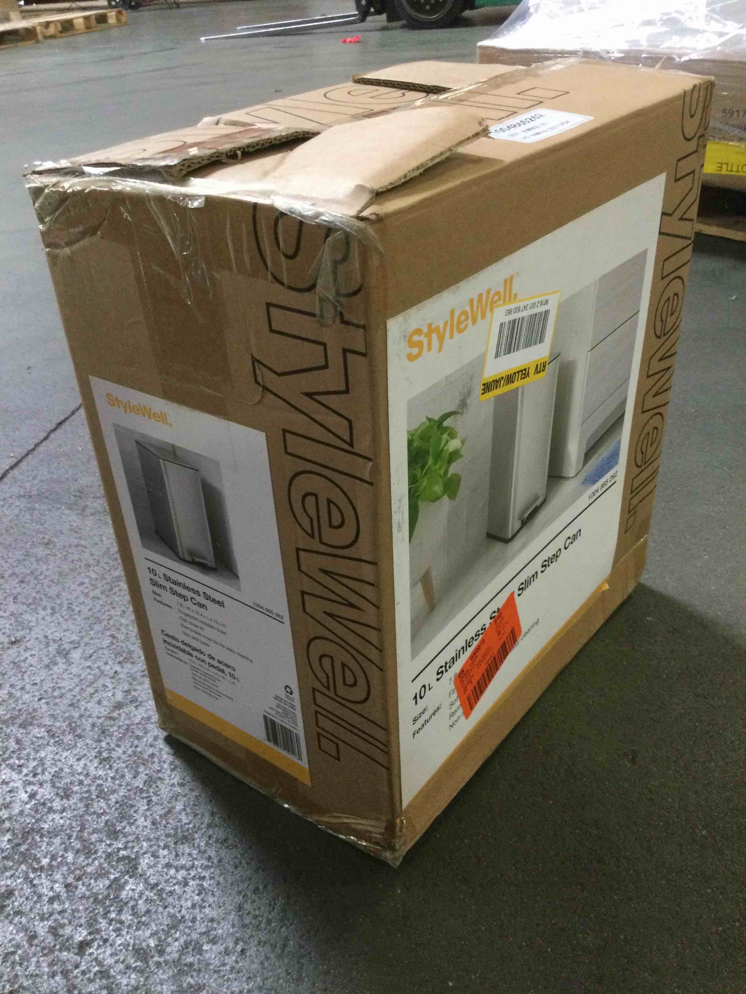 https://s3.amazonaws.com/lotting-images-prod/bidfta/ORG4908590_1695064221368.jpeg