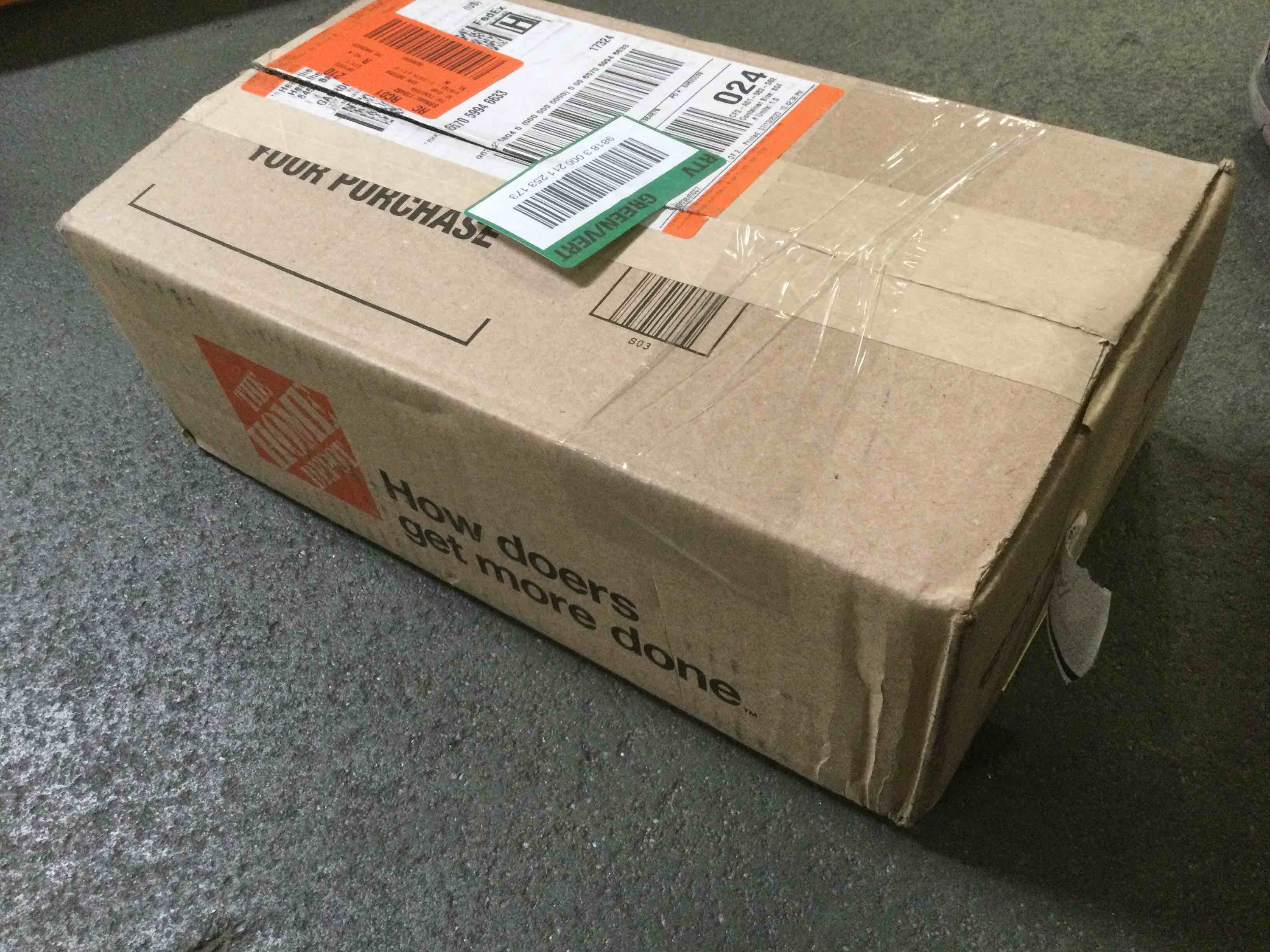 https://s3.amazonaws.com/lotting-images-prod/bidfta/ORG4908593_1695064305134.jpeg