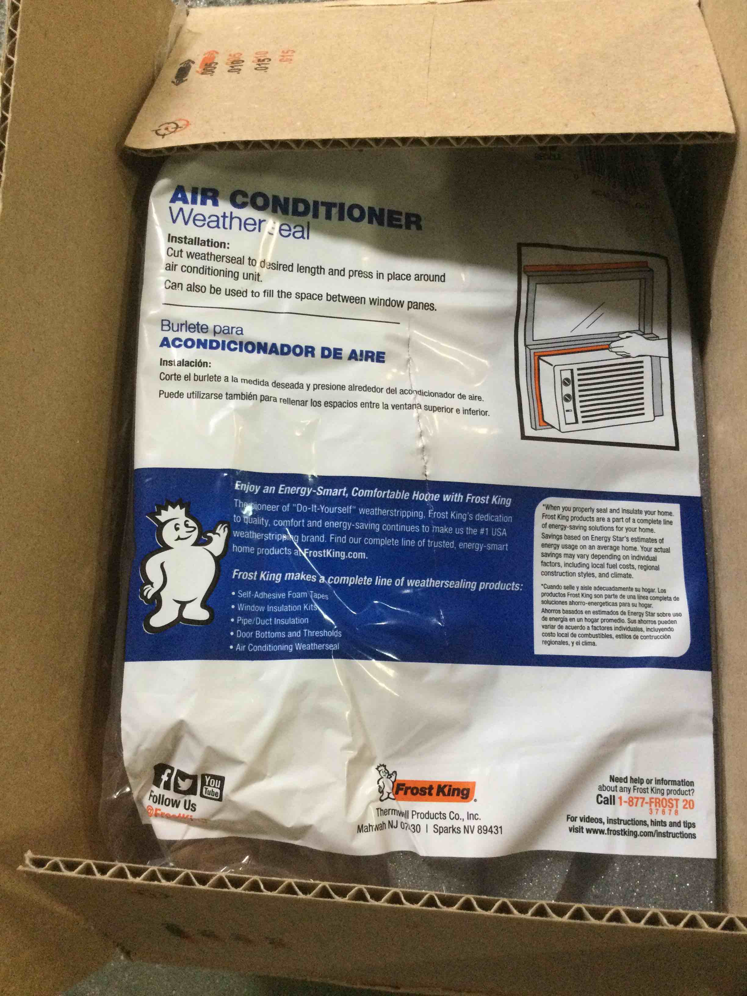 https://s3.amazonaws.com/lotting-images-prod/bidfta/ORG4908593_1695064329348.jpeg