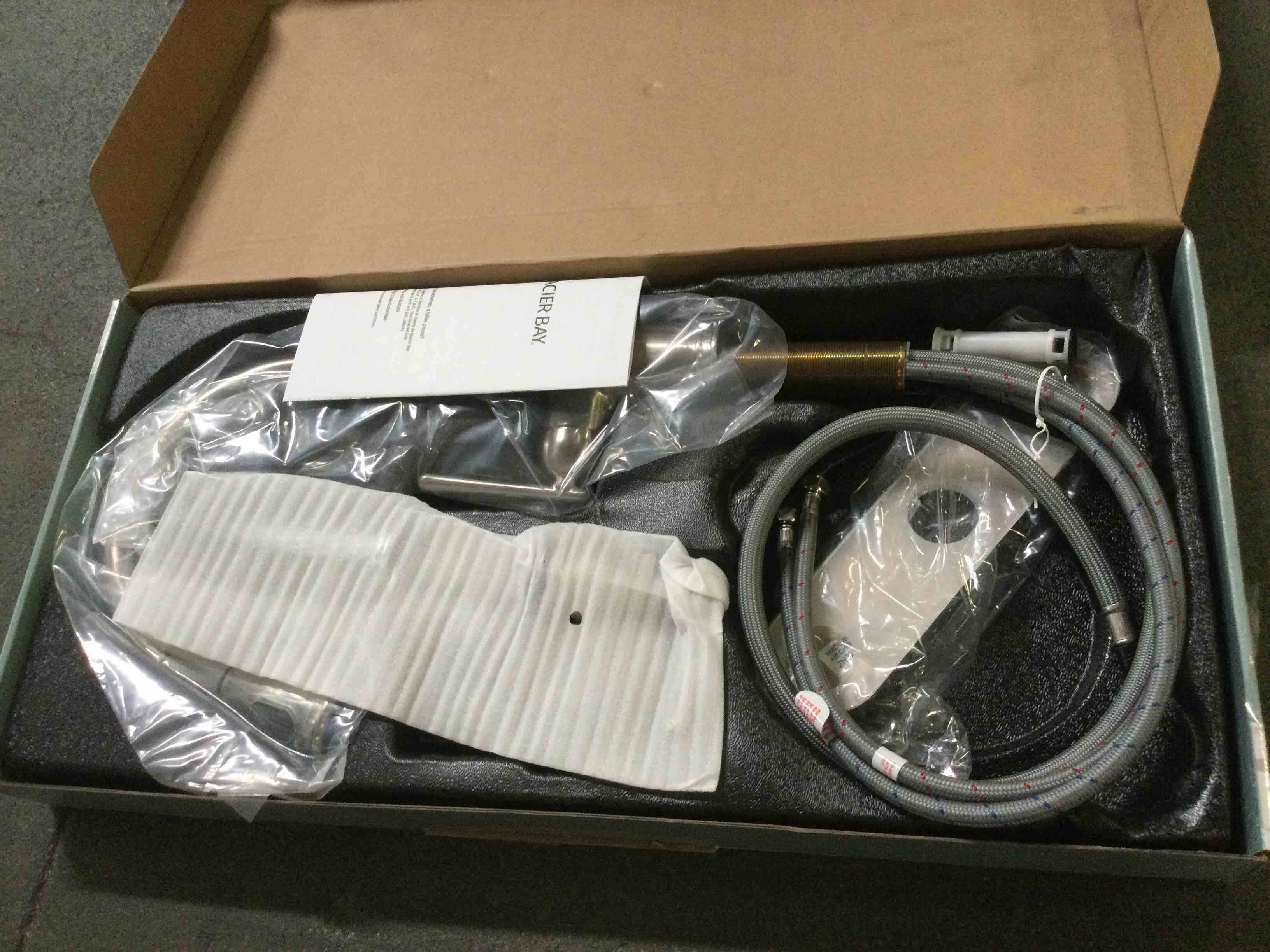 https://s3.amazonaws.com/lotting-images-prod/bidfta/ORG4908604_1695063499036.jpeg
