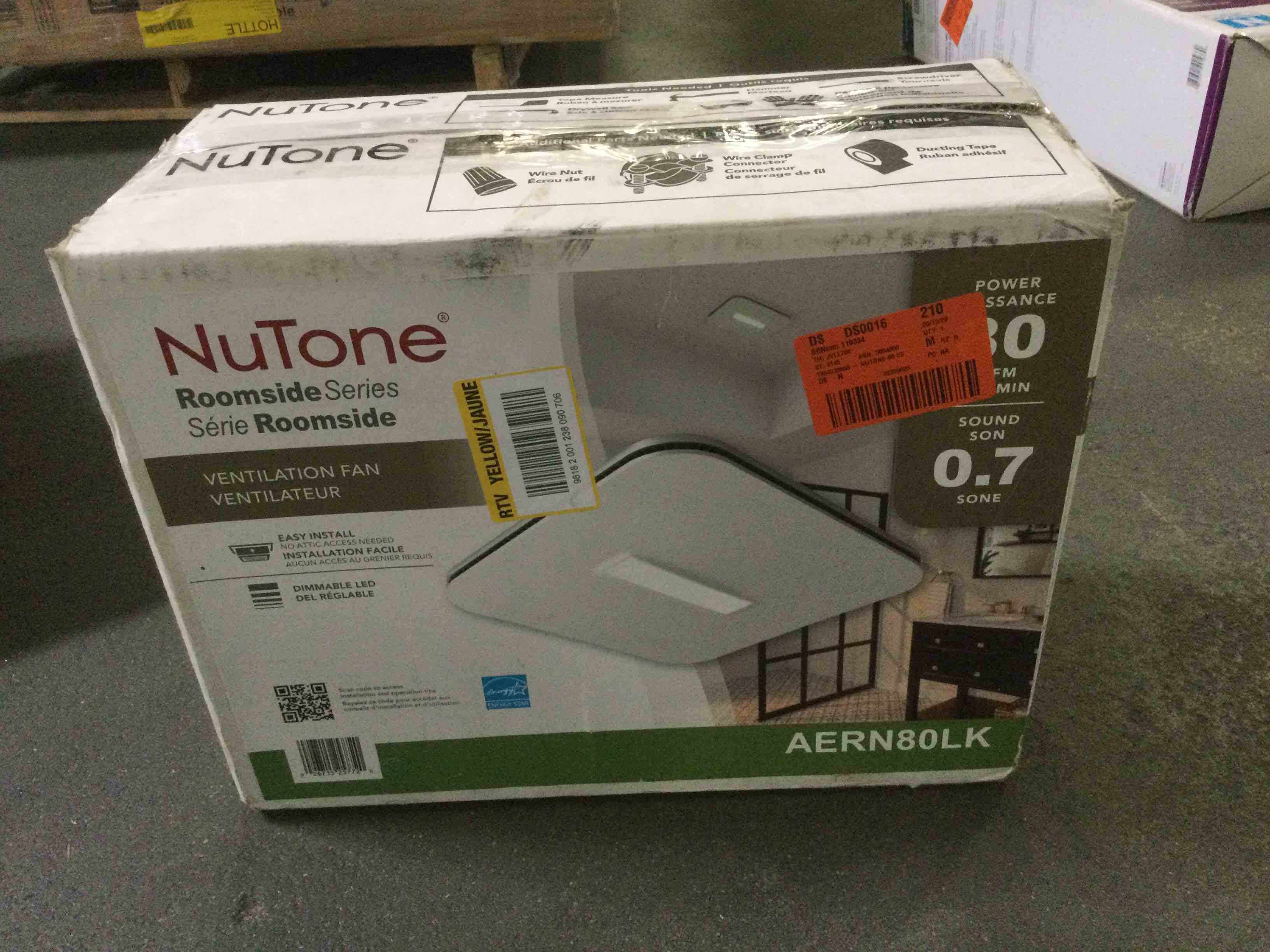 https://s3.amazonaws.com/lotting-images-prod/bidfta/ORG4908606_1695063571920.jpeg