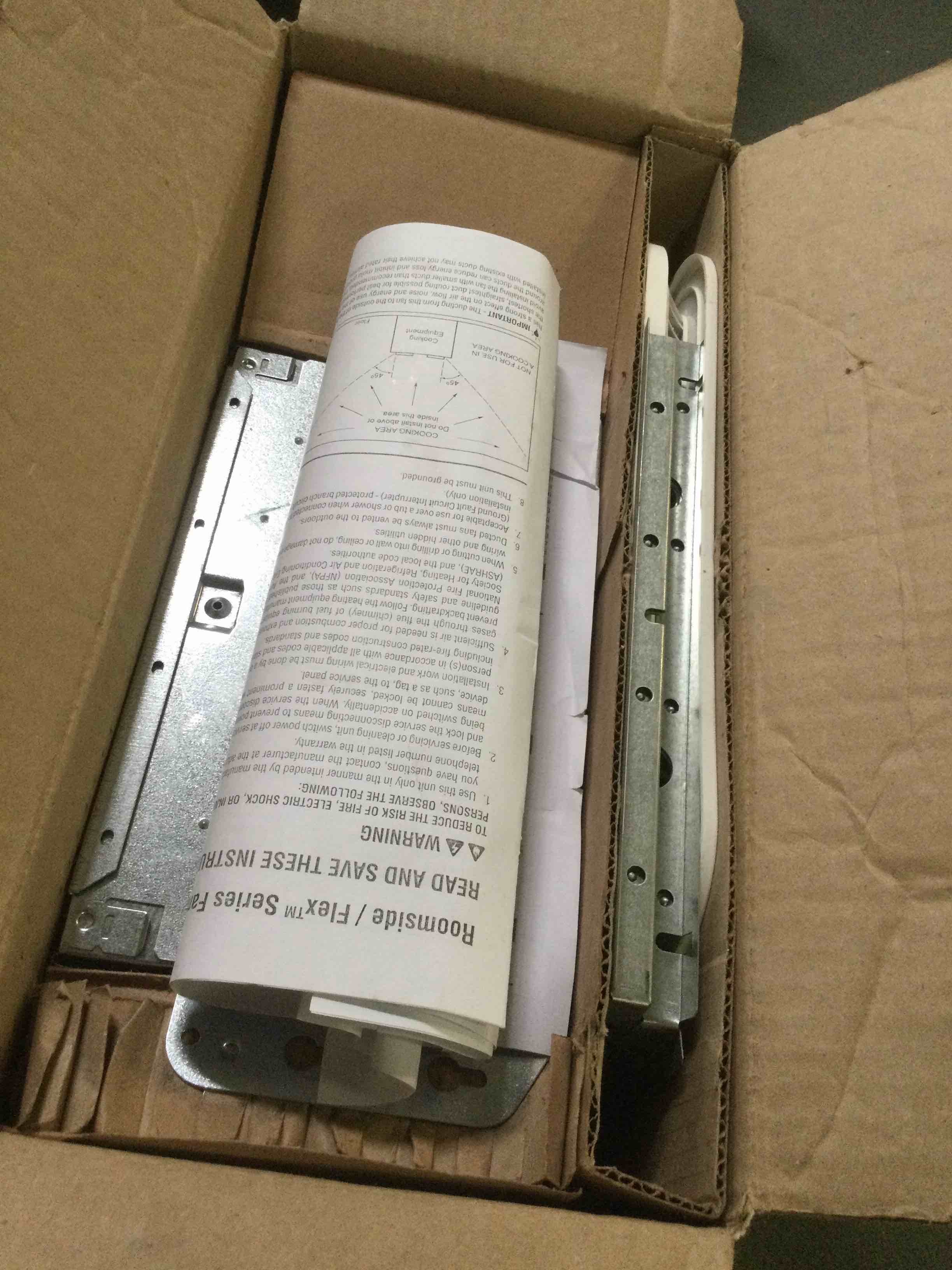 https://s3.amazonaws.com/lotting-images-prod/bidfta/ORG4908606_1695063587645.jpeg