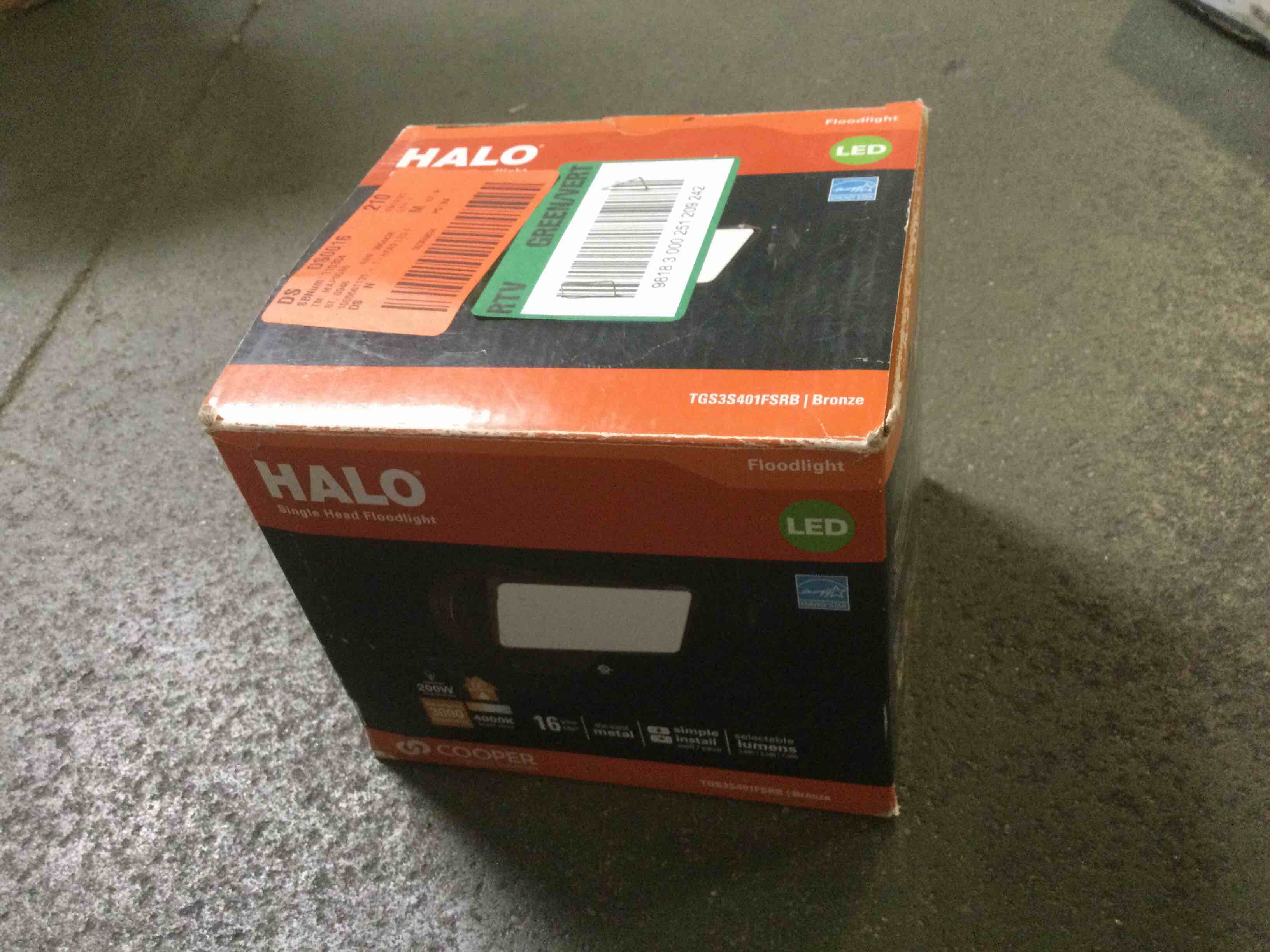 https://s3.amazonaws.com/lotting-images-prod/bidfta/ORG4908612_1695065112367.jpeg