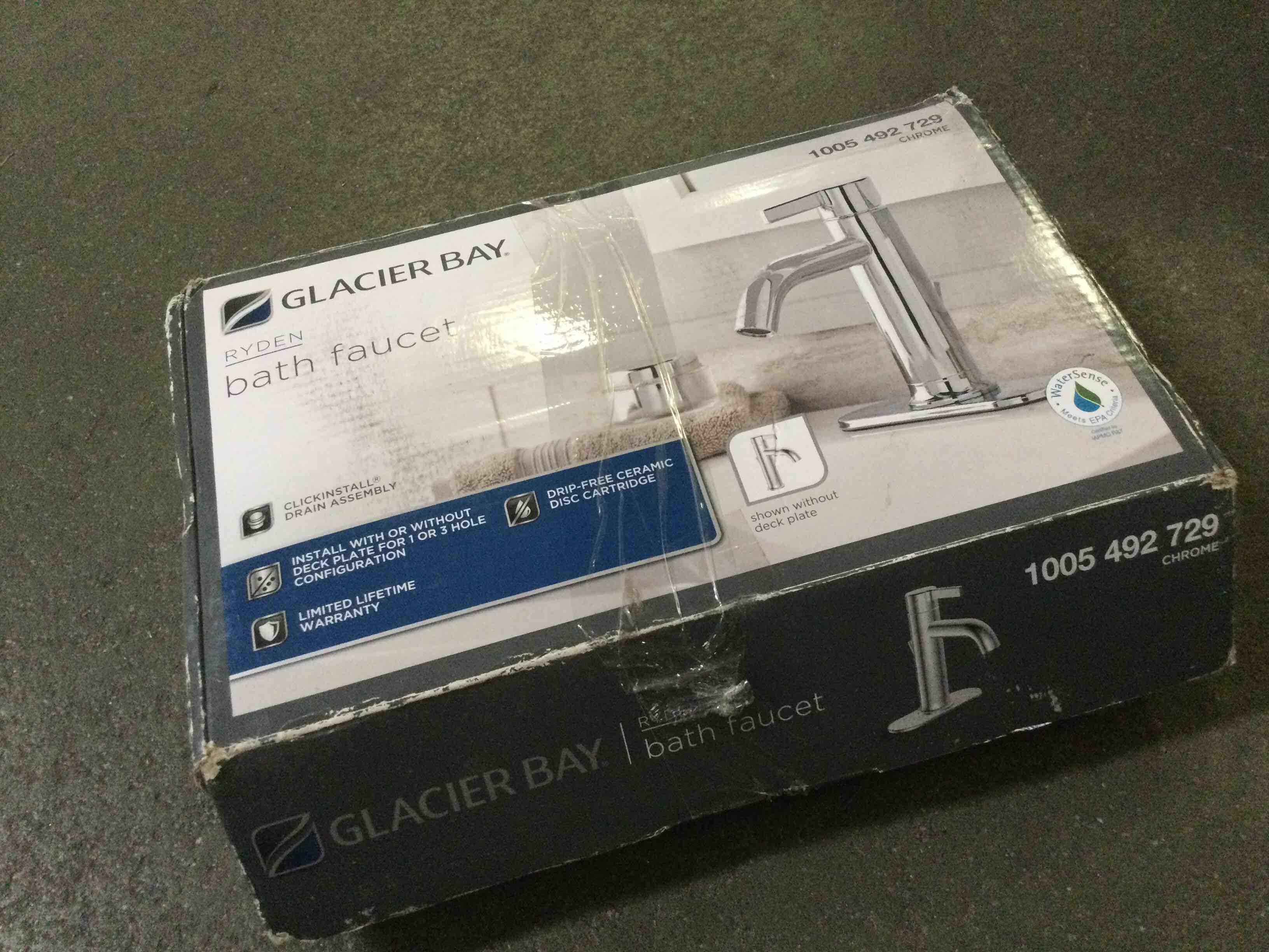 https://s3.amazonaws.com/lotting-images-prod/bidfta/ORG4908614_1695065222850.jpeg