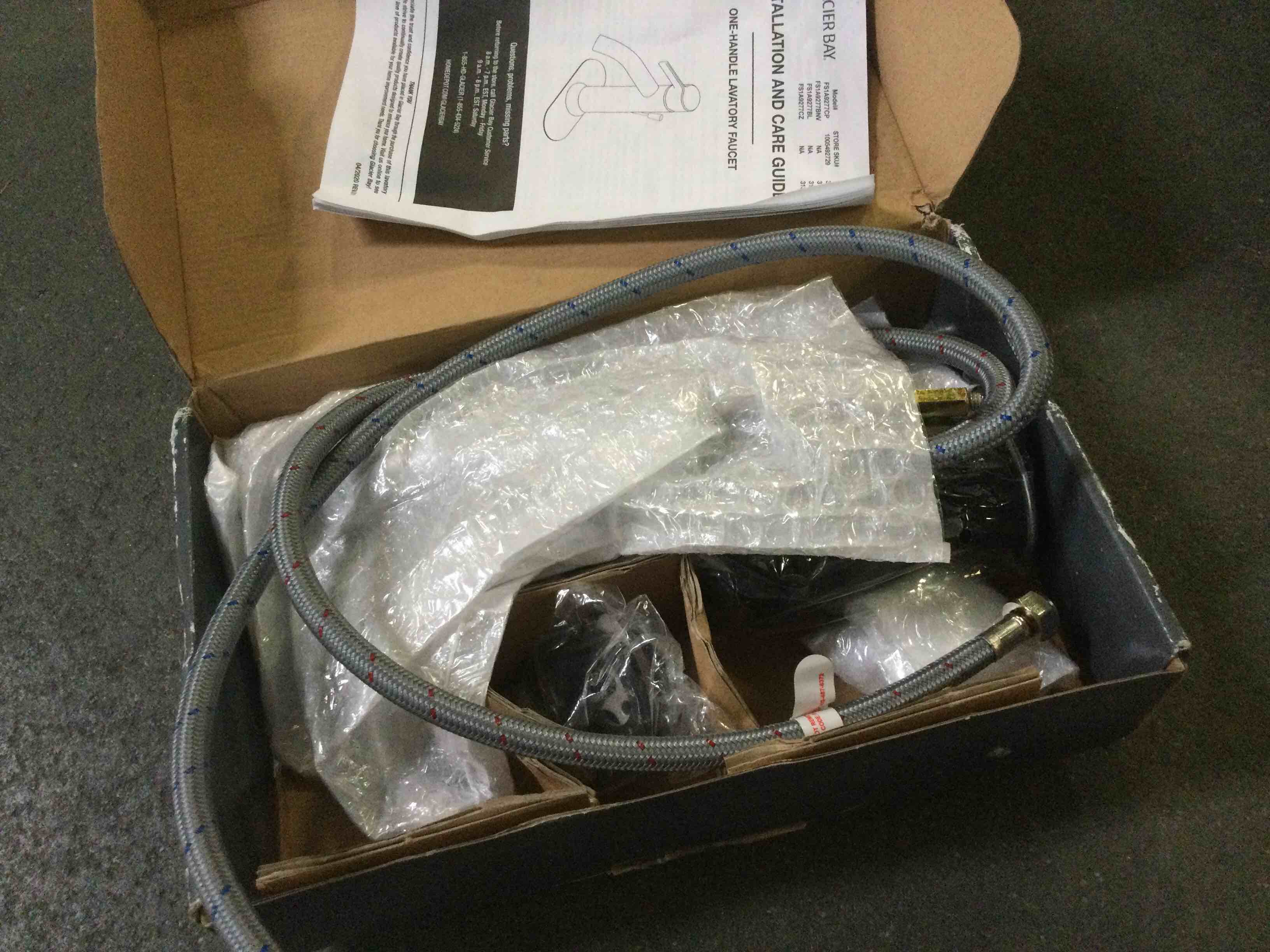 https://s3.amazonaws.com/lotting-images-prod/bidfta/ORG4908614_1695065229881.jpeg