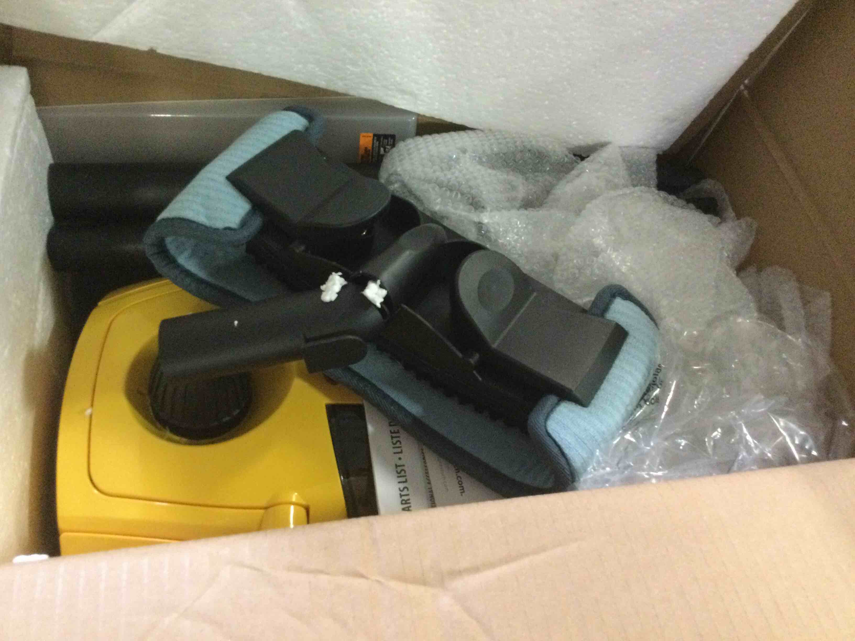 https://s3.amazonaws.com/lotting-images-prod/bidfta/ORG4908618_1695065657323.jpeg