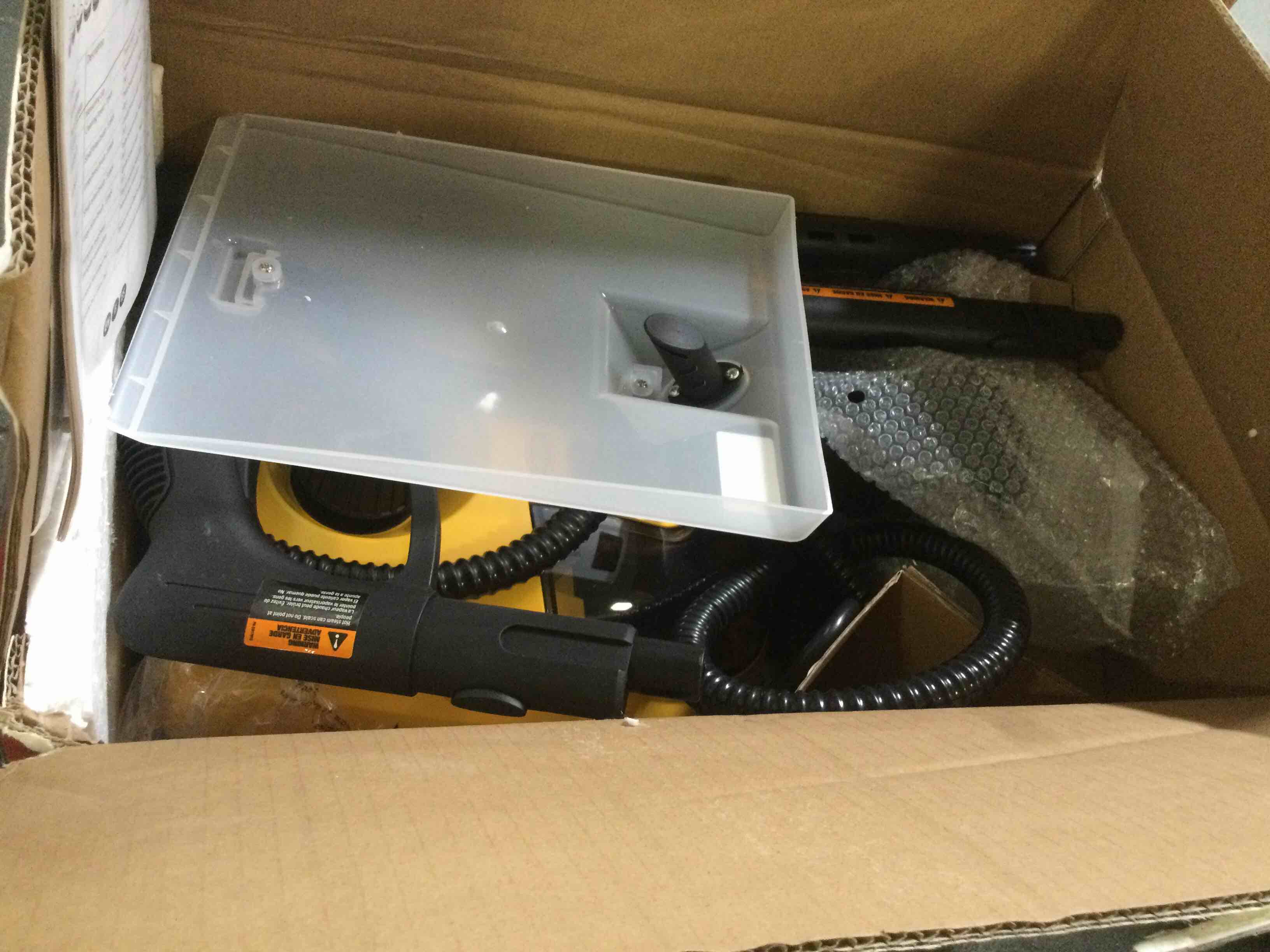 https://s3.amazonaws.com/lotting-images-prod/bidfta/ORG4908619_1695065723231.jpeg