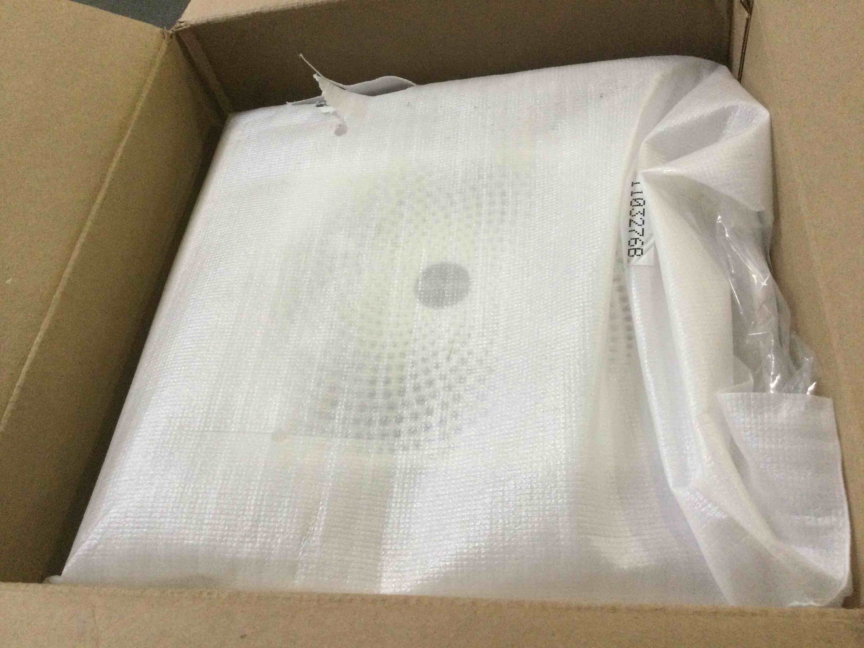 https://s3.amazonaws.com/lotting-images-prod/bidfta/ORG4908629_1695066019110.jpeg