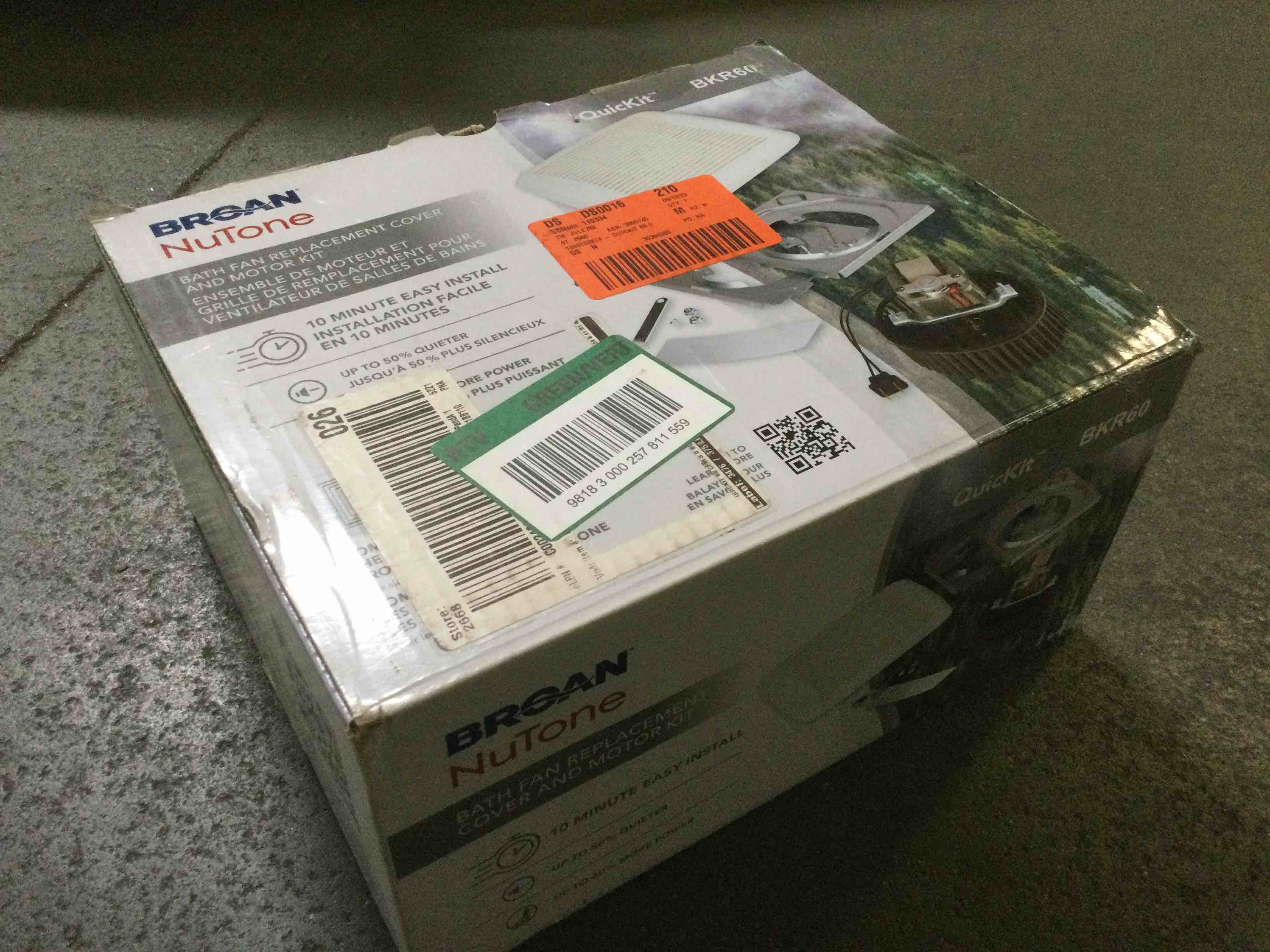 https://s3.amazonaws.com/lotting-images-prod/bidfta/ORG4908632_1695066230489.jpeg
