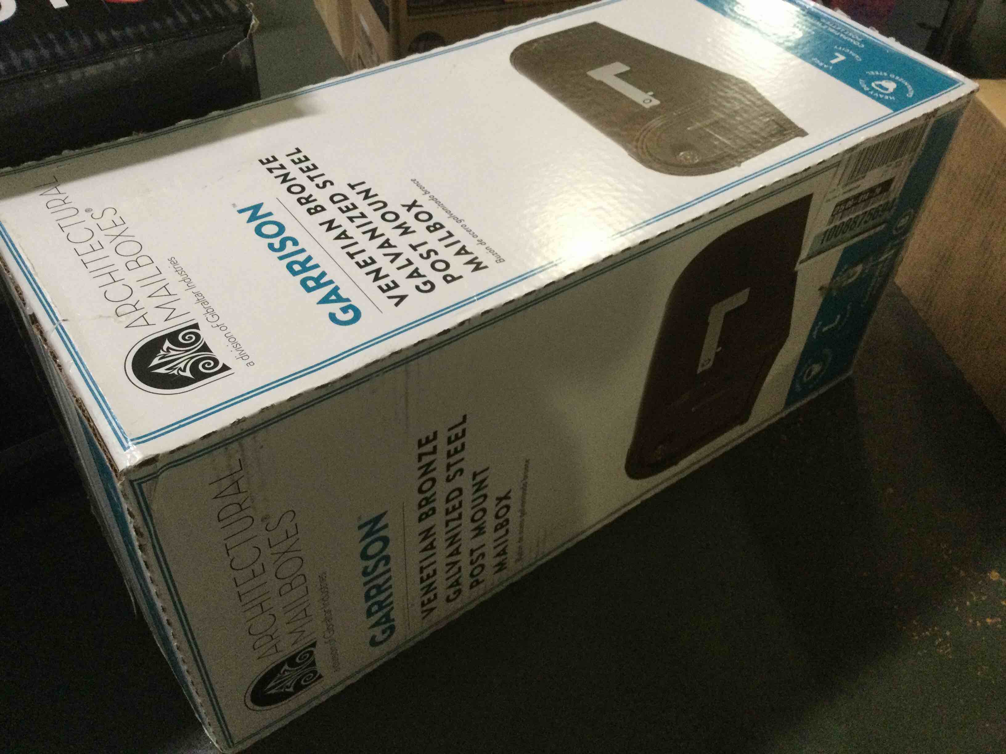 https://s3.amazonaws.com/lotting-images-prod/bidfta/ORG4908640_1695067407230.jpeg