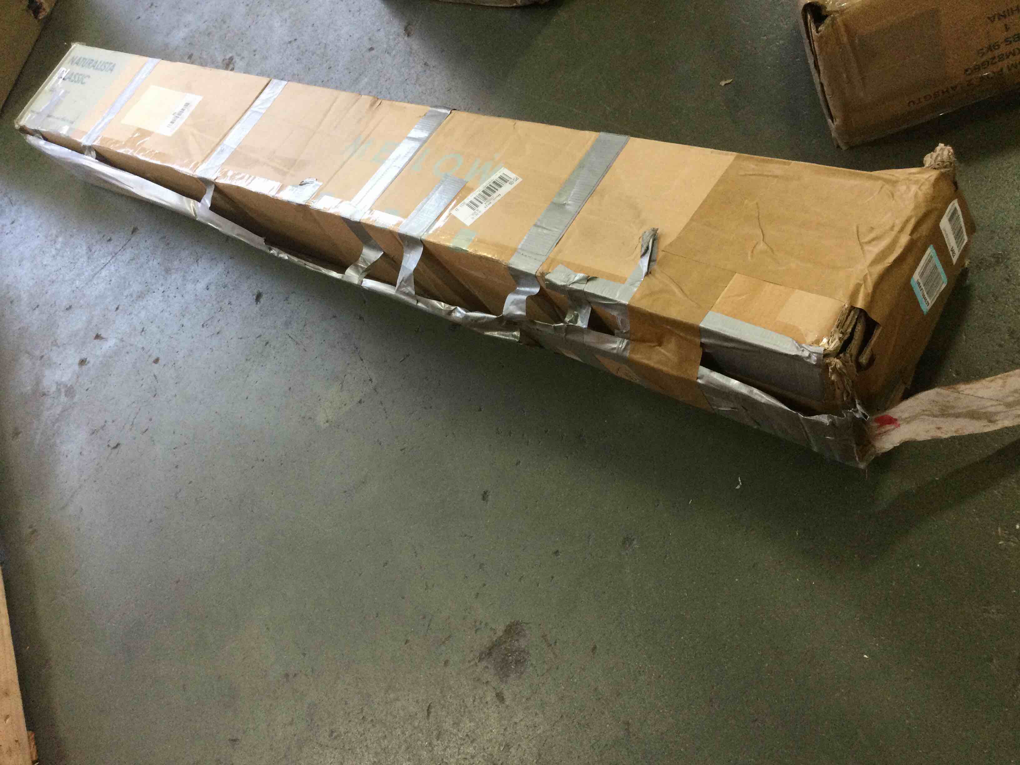 https://s3.amazonaws.com/lotting-images-prod/bidfta/ORG4908875_1695152118391.jpeg