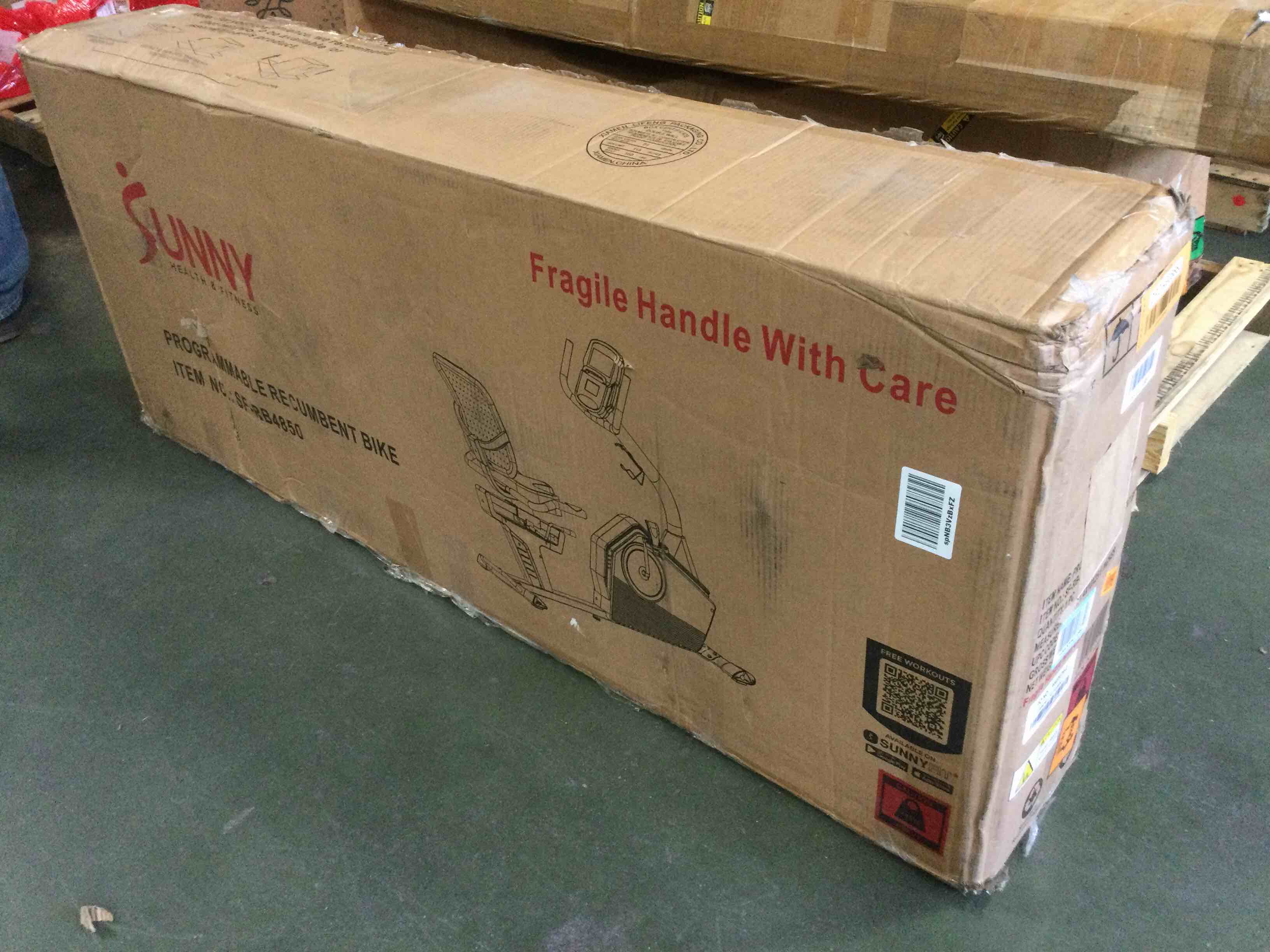 https://s3.amazonaws.com/lotting-images-prod/bidfta/ORG4908883_1695153275275.jpeg