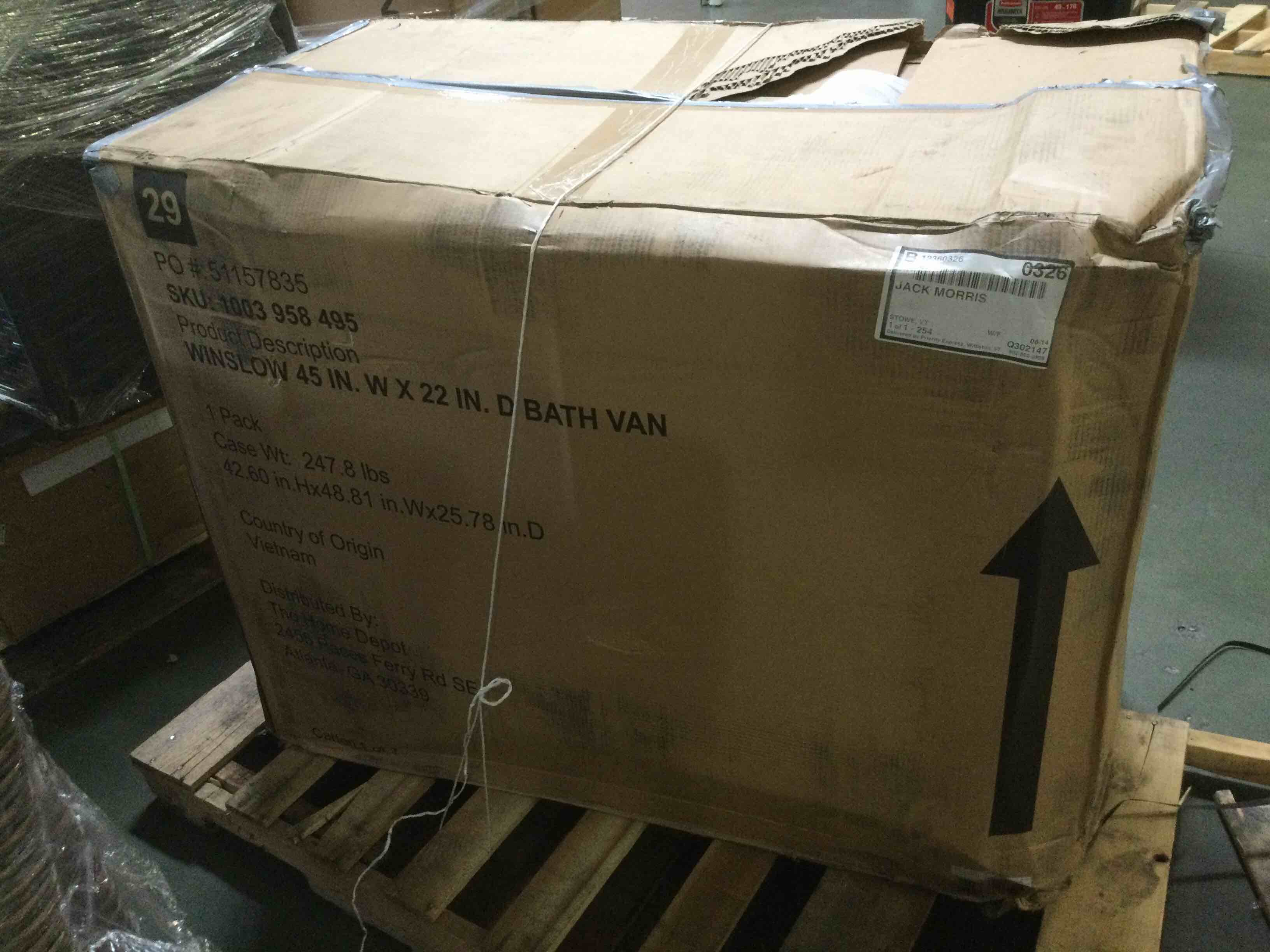 https://s3.amazonaws.com/lotting-images-prod/bidfta/ORG4909022_1695226420401.jpeg