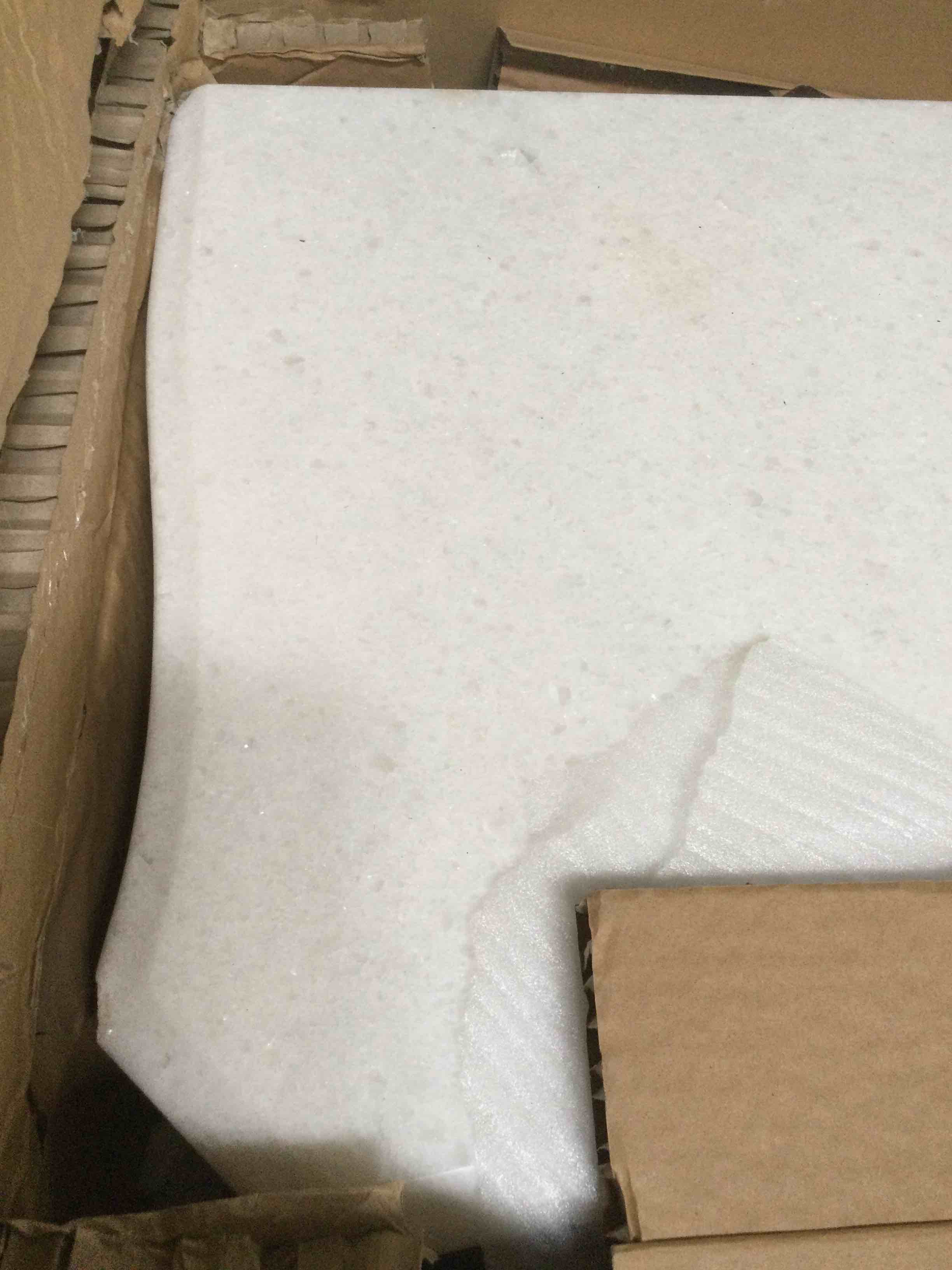 https://s3.amazonaws.com/lotting-images-prod/bidfta/ORG4909022_1695226579291.jpeg