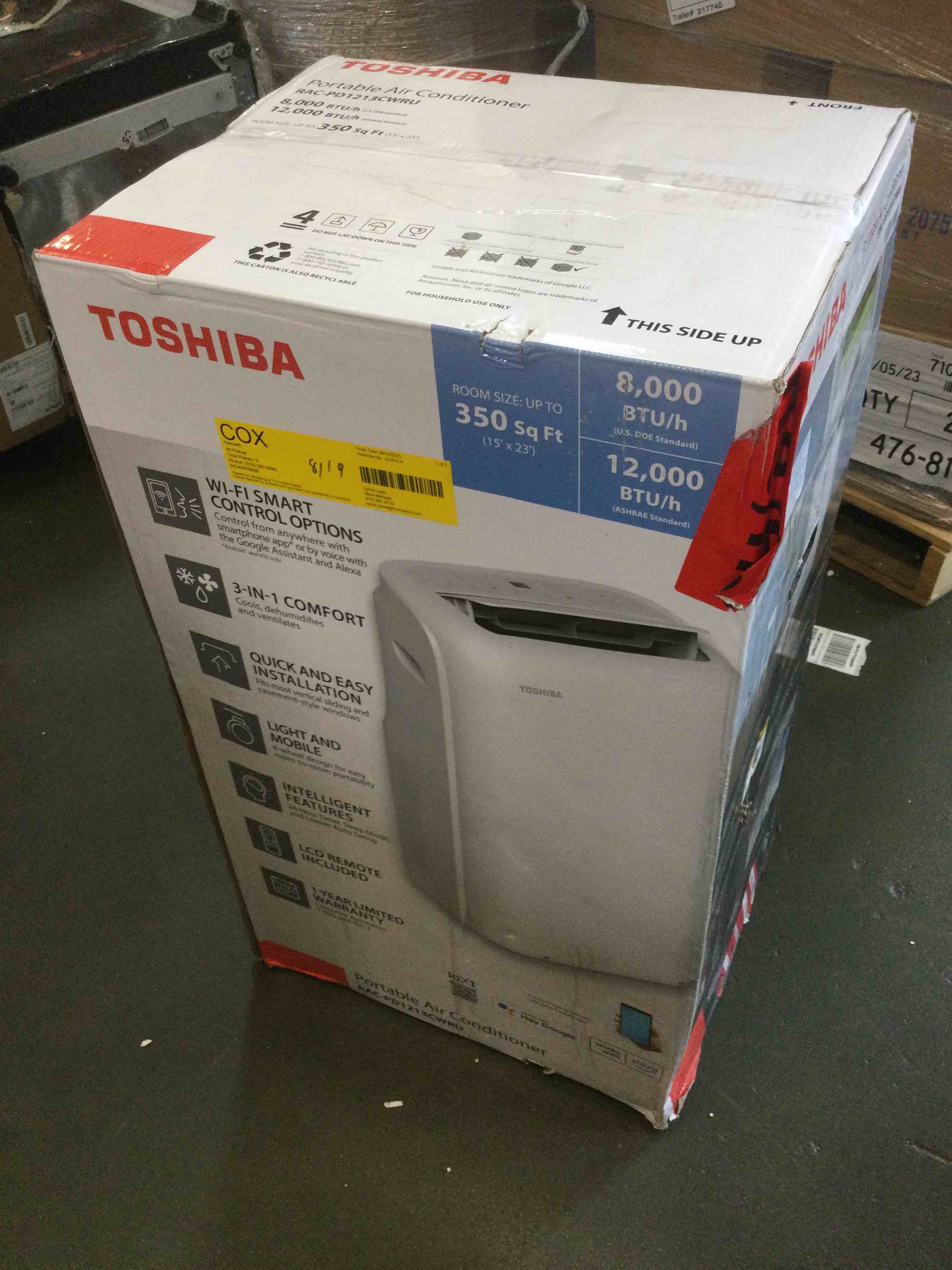 https://s3.amazonaws.com/lotting-images-prod/bidfta/ORG4909028_1695227505734.jpeg