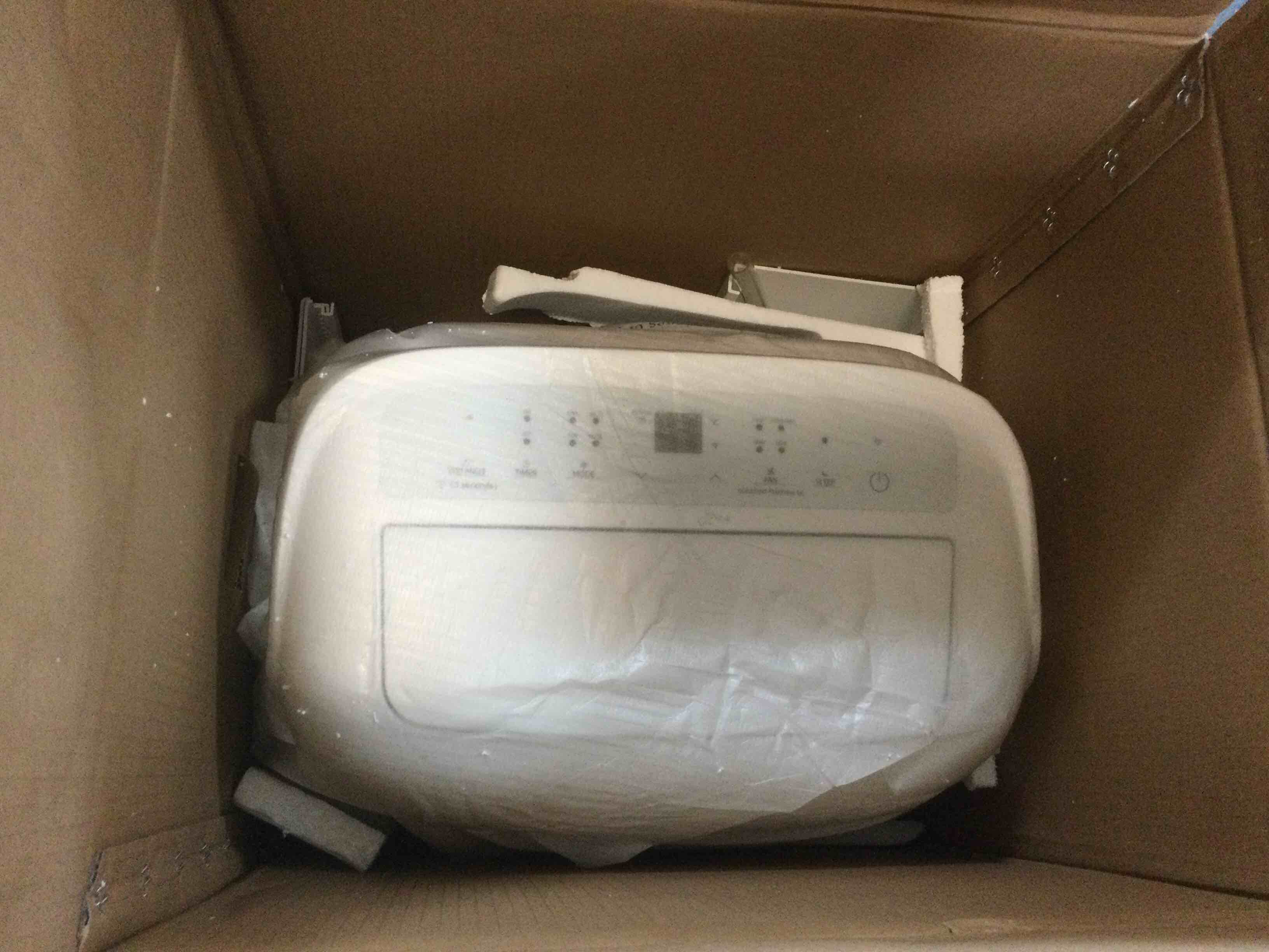 https://s3.amazonaws.com/lotting-images-prod/bidfta/ORG4909028_1695227529985.jpeg