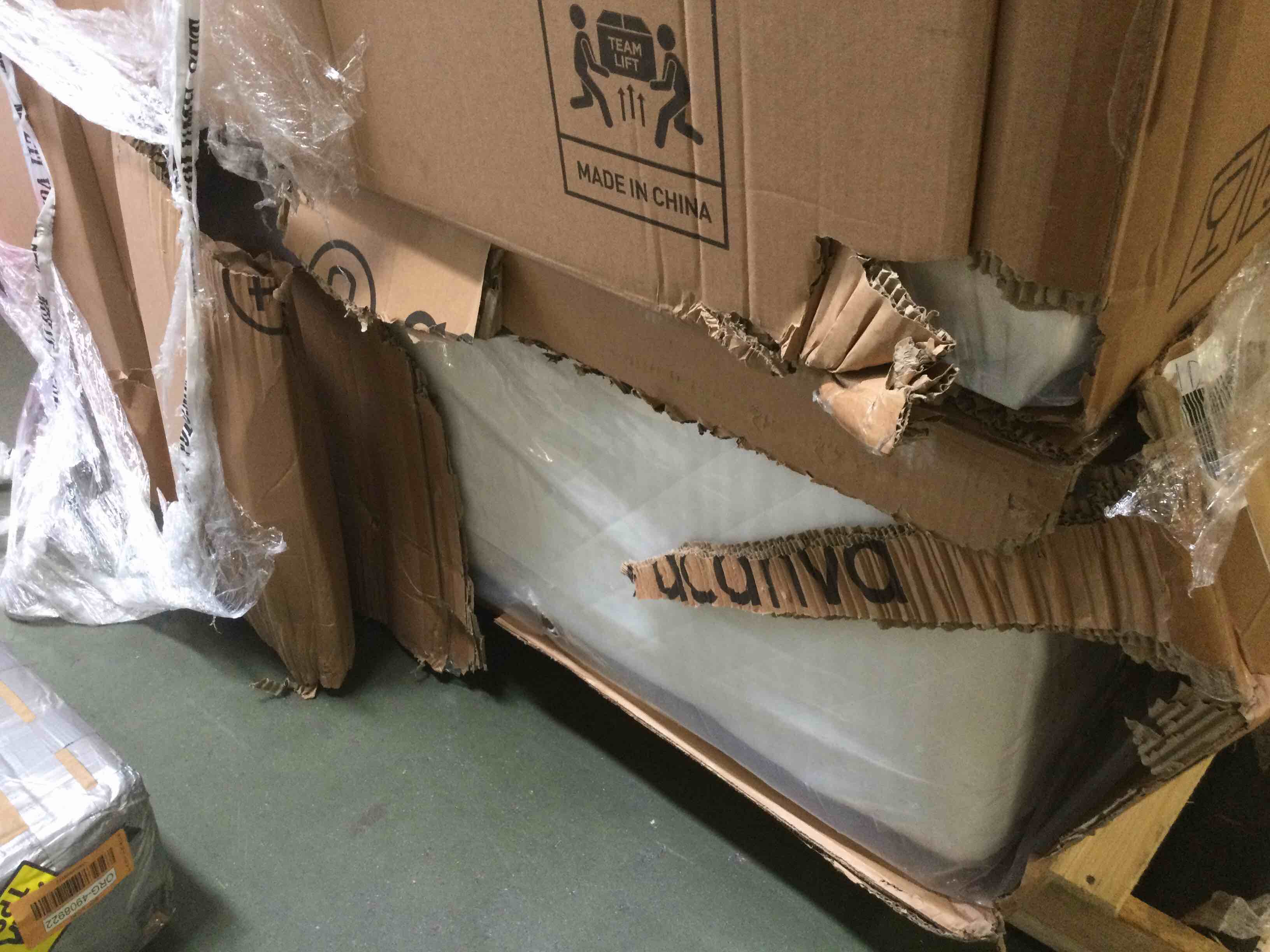 https://s3.amazonaws.com/lotting-images-prod/bidfta/ORG4909084_1695237198429.jpeg
