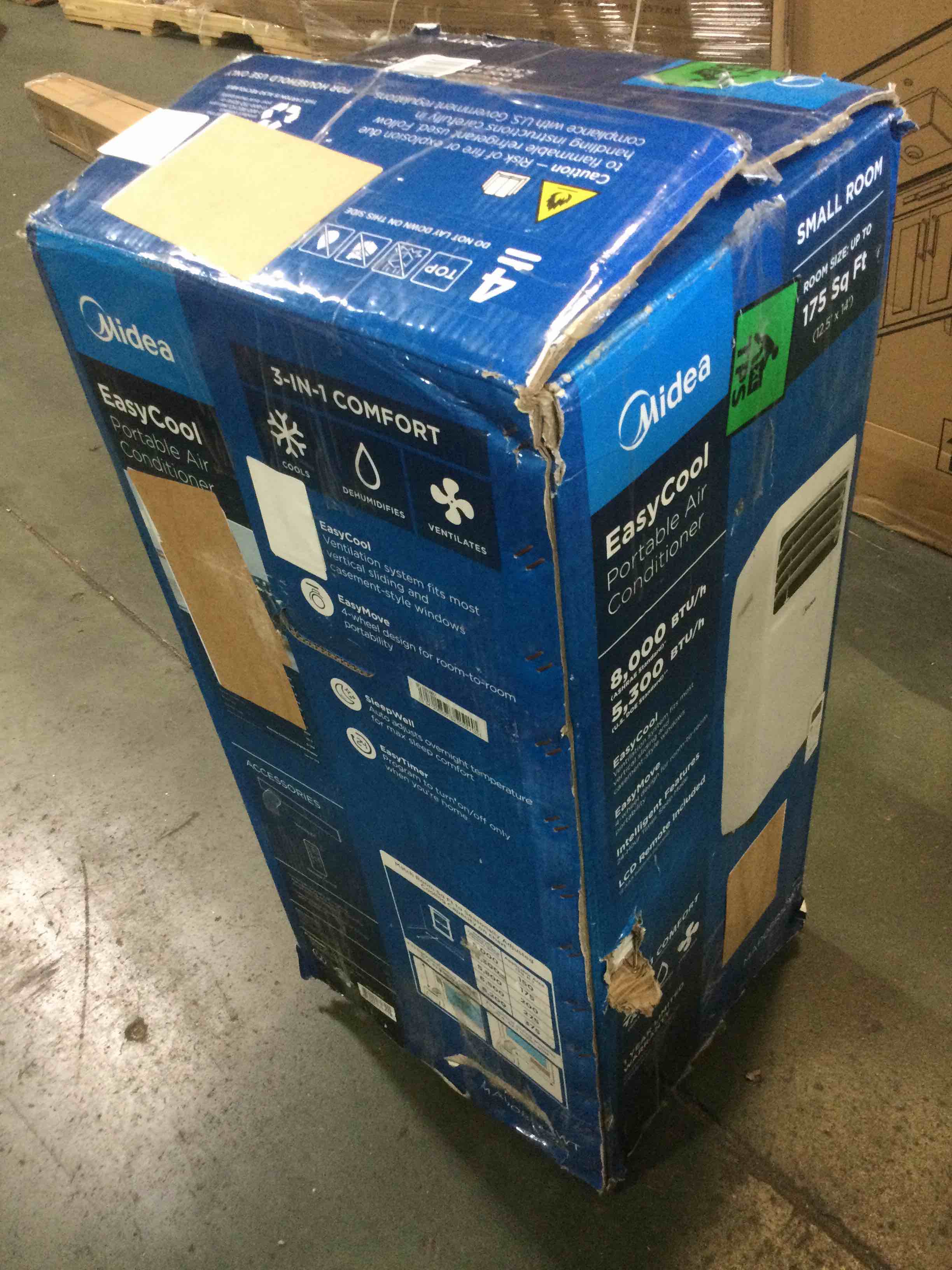 https://s3.amazonaws.com/lotting-images-prod/bidfta/ORG4909108_1695240402512.jpeg