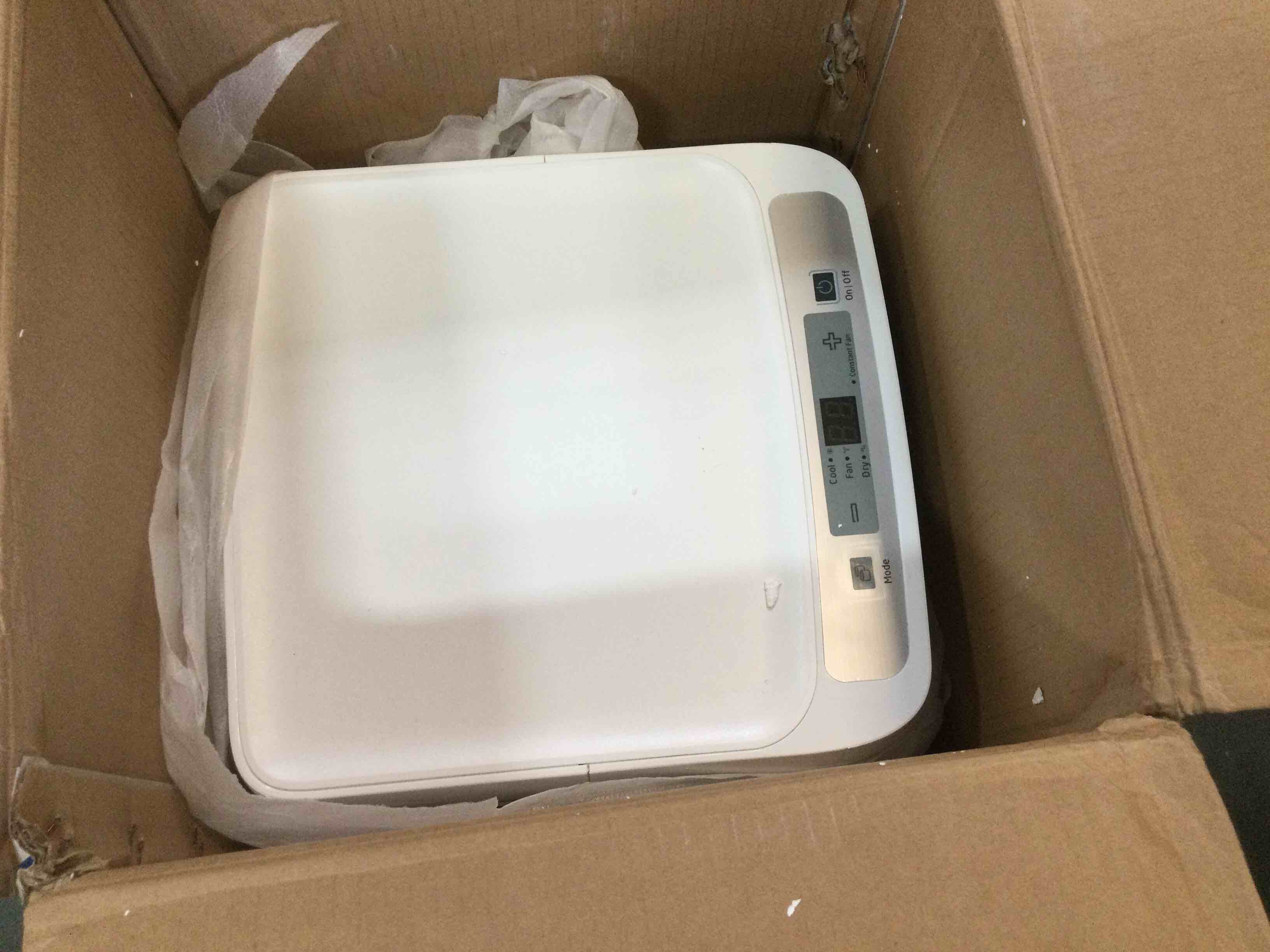 https://s3.amazonaws.com/lotting-images-prod/bidfta/ORG4909108_1695240429321.jpeg