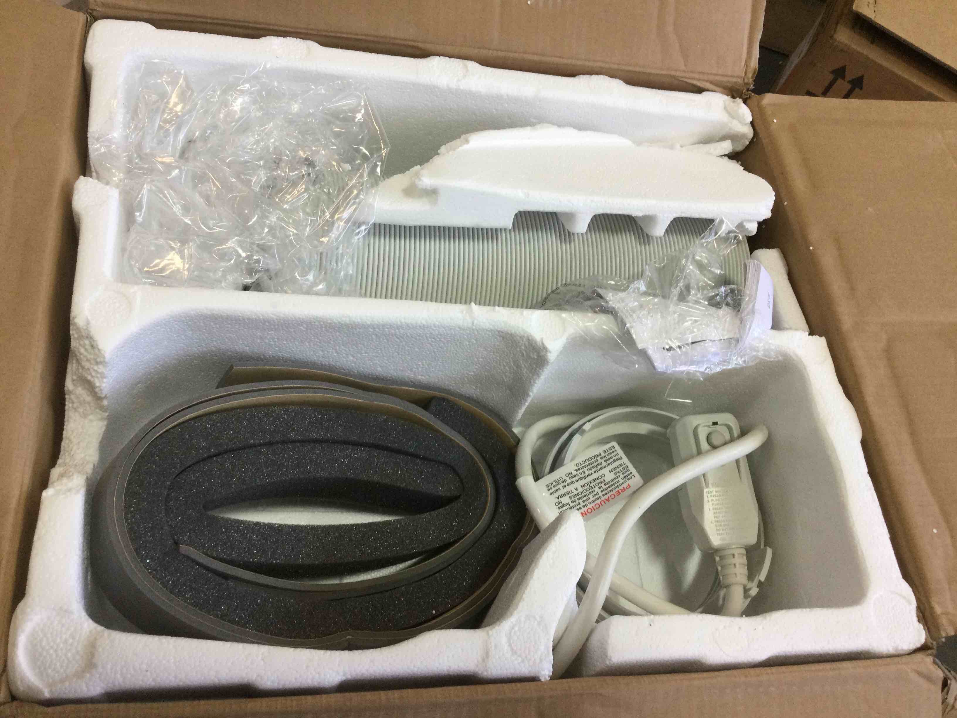 https://s3.amazonaws.com/lotting-images-prod/bidfta/ORG4909111_1695240867593.jpeg